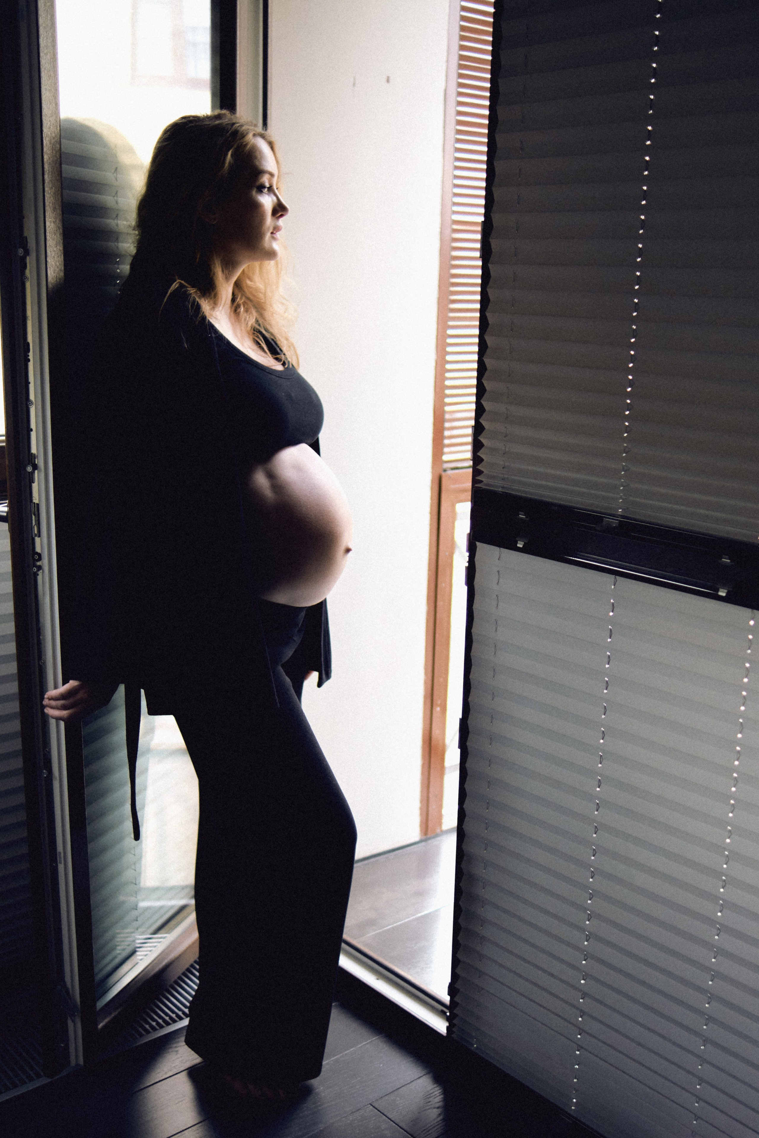 Милена и Юля. SHILOVA PHOTO. Шилова Екатерина. Фотограф. Москва