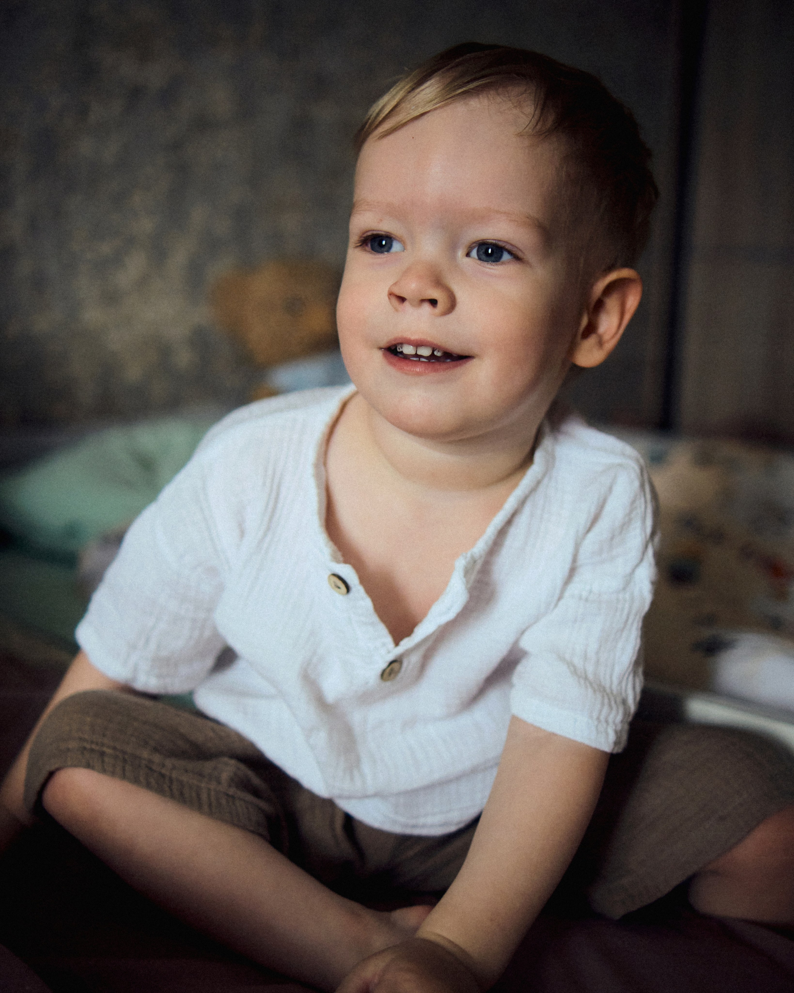 Варя и Тим. SHILOVA PHOTO. Шилова Екатерина. Фотограф. Москва