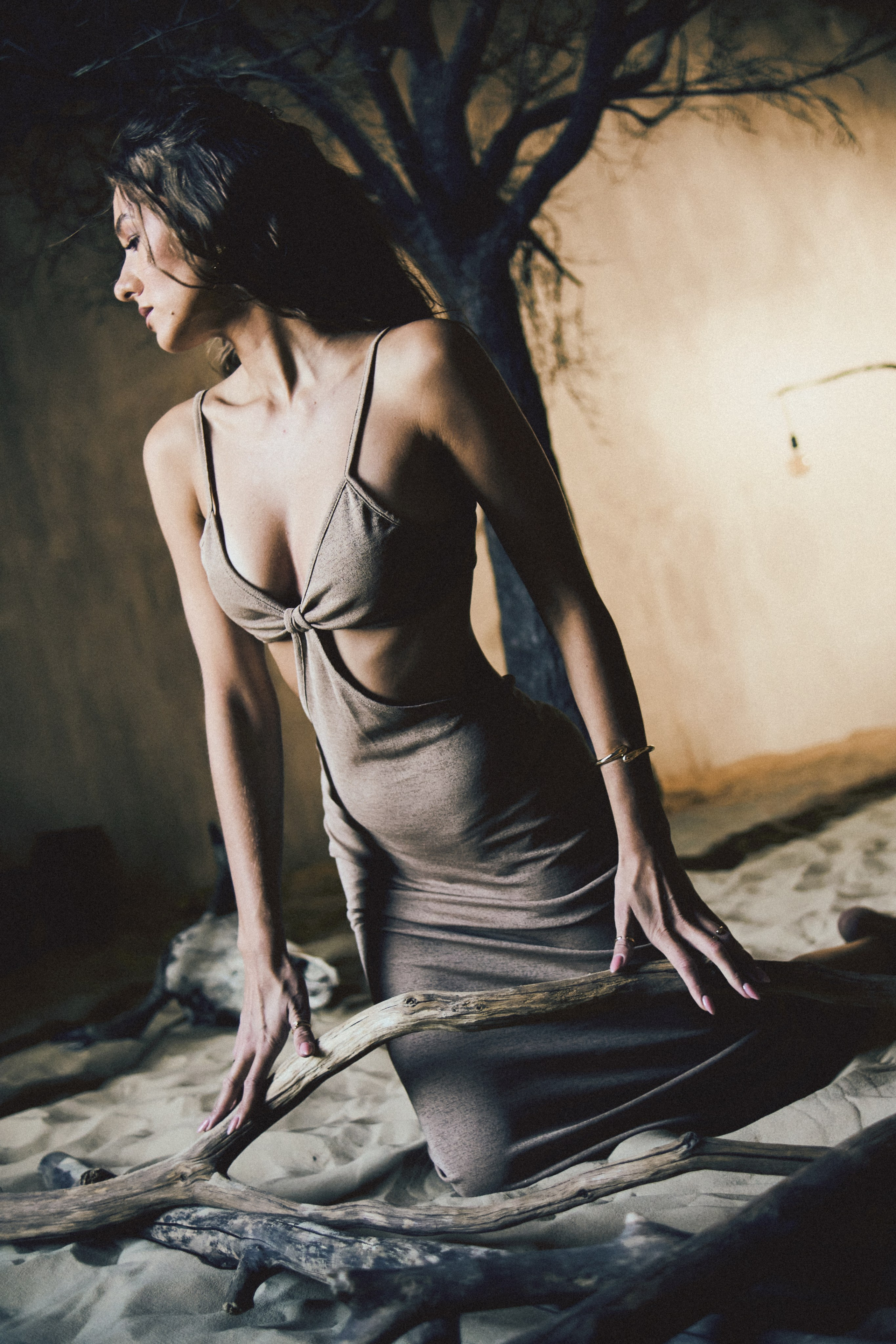 Лера. SHILOVA PHOTO. Шилова Екатерина. Фотограф. Москва