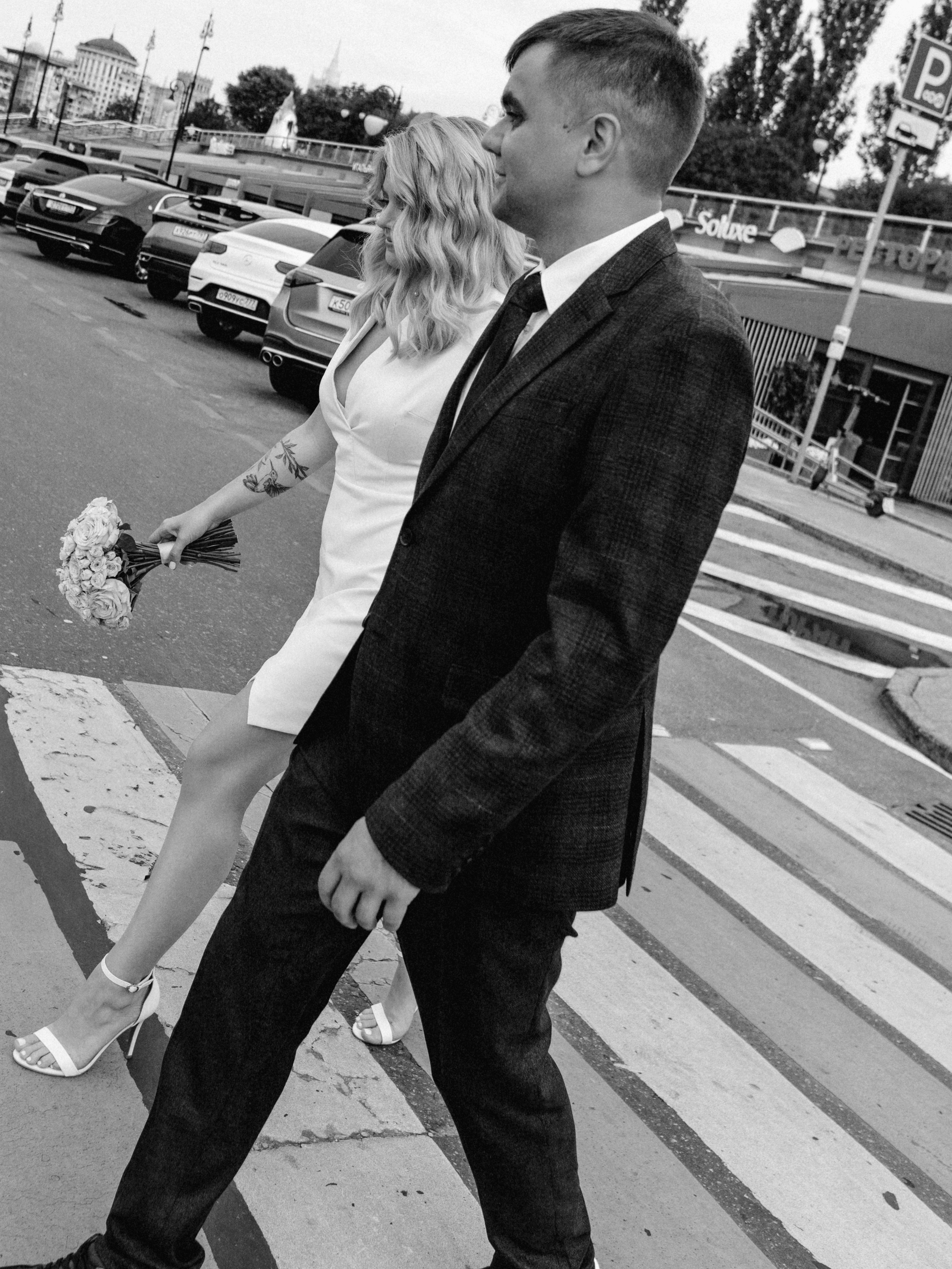 Kristina+Dima. SHILOVA PHOTO. Шилова Екатерина. Фотограф. Москва