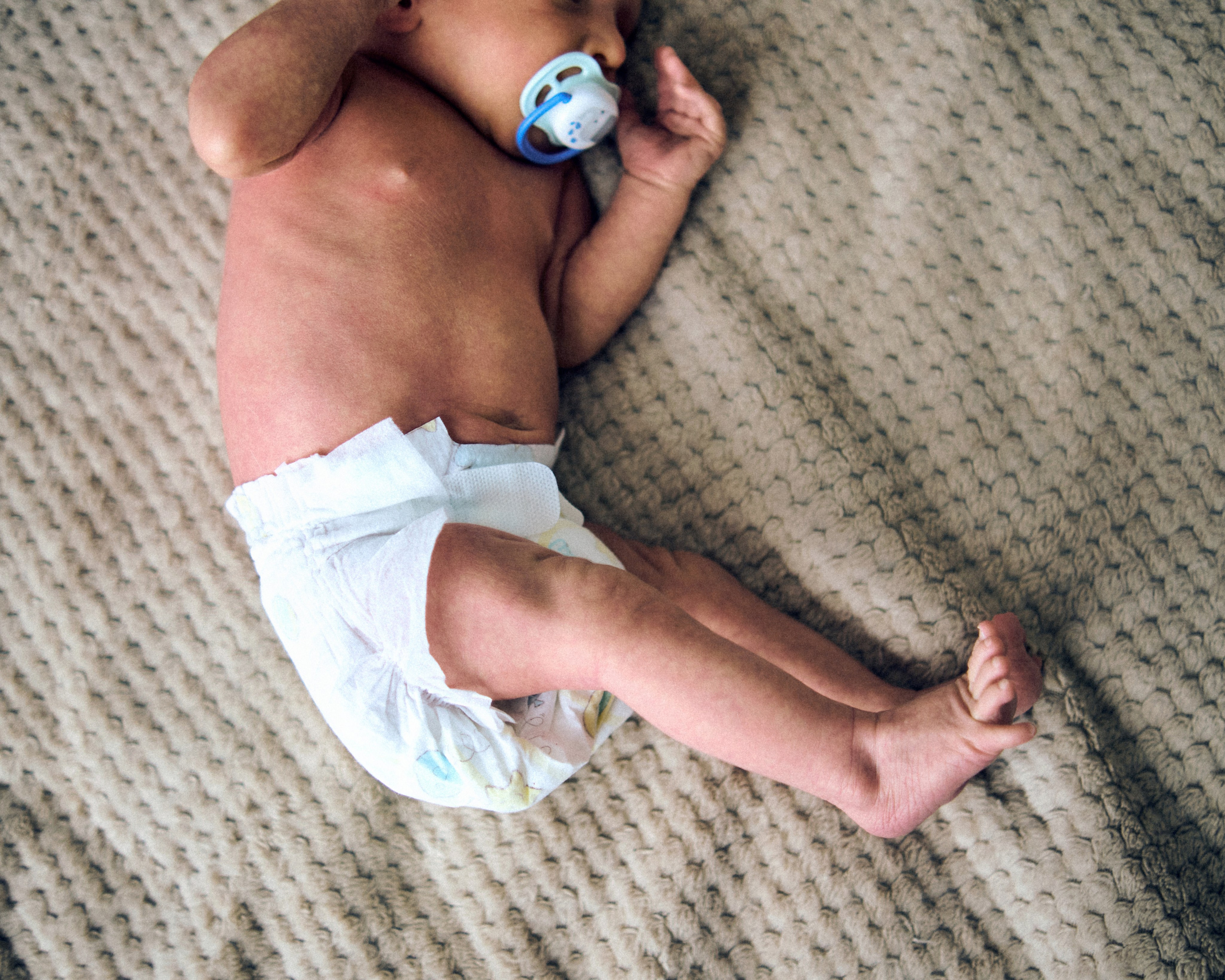 Сашенька. SHILOVA PHOTO. Шилова Екатерина. Фотограф. Москва