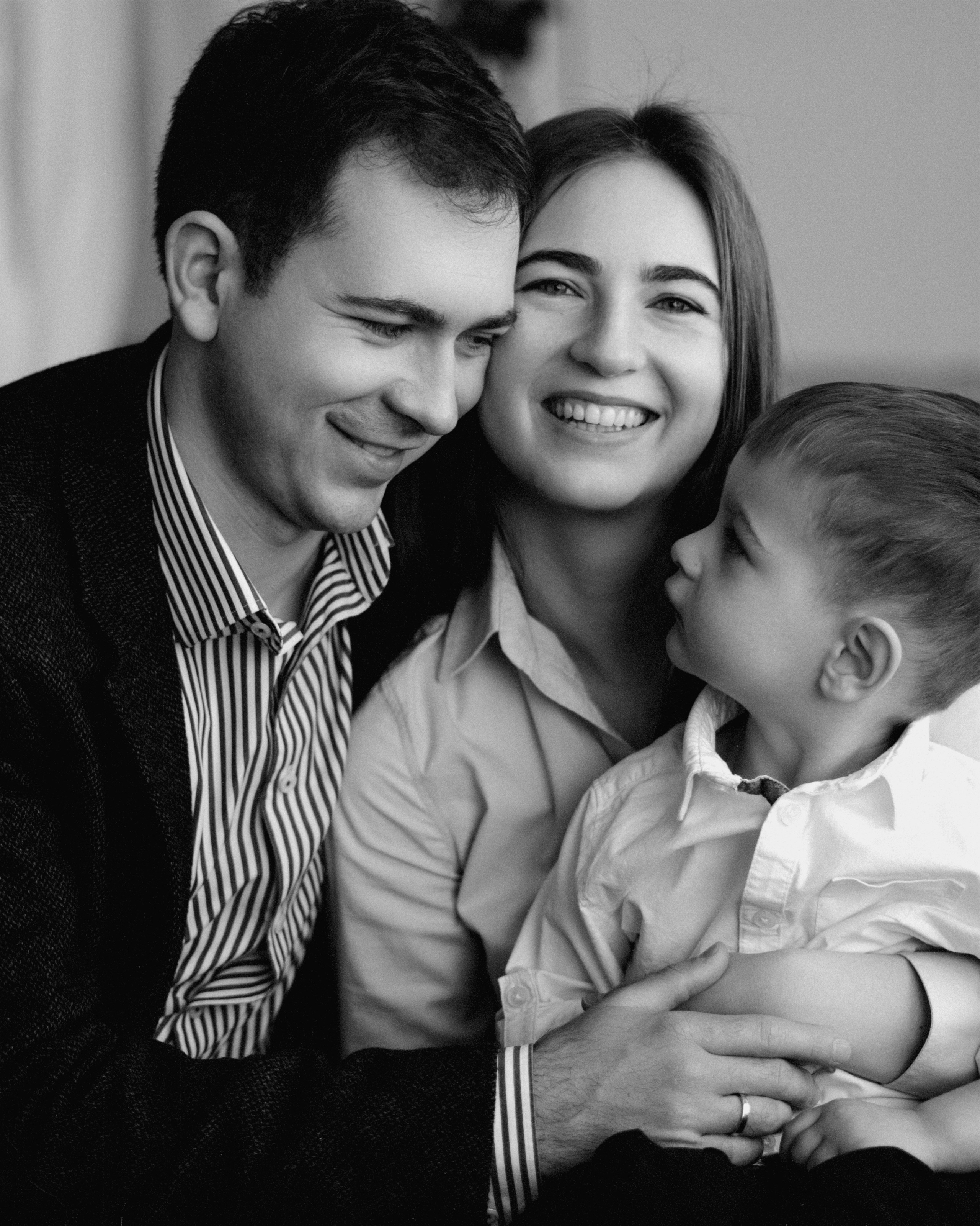 Miron. SHILOVA PHOTO. Шилова Екатерина. Фотограф. Москва