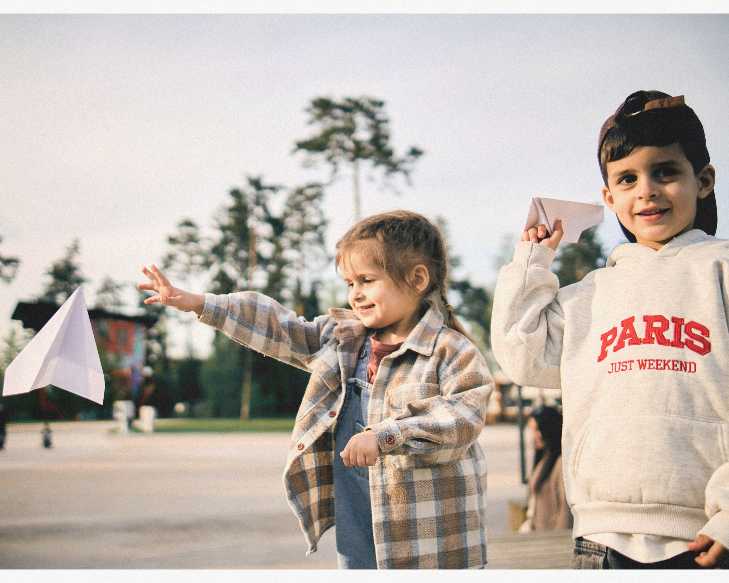 АртурАриМирон. SHILOVA PHOTO. Шилова Екатерина. Фотограф. Москва