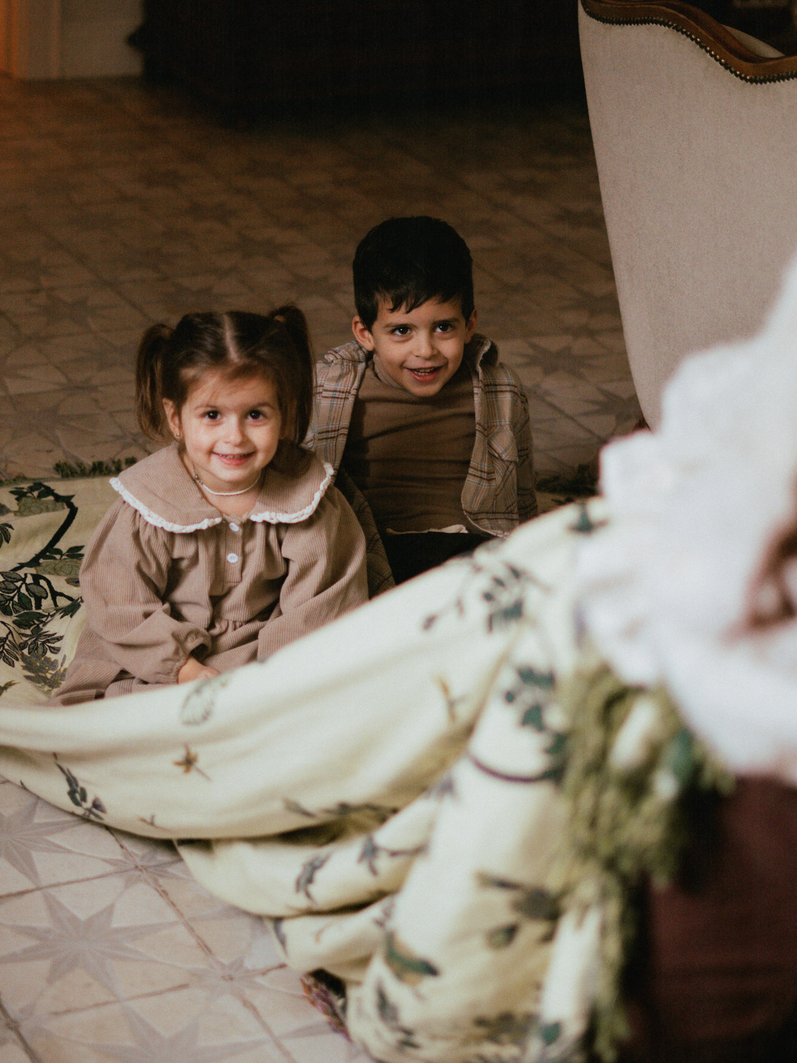 Артур и Ари. SHILOVA PHOTO. Шилова Екатерина. Фотограф. Москва