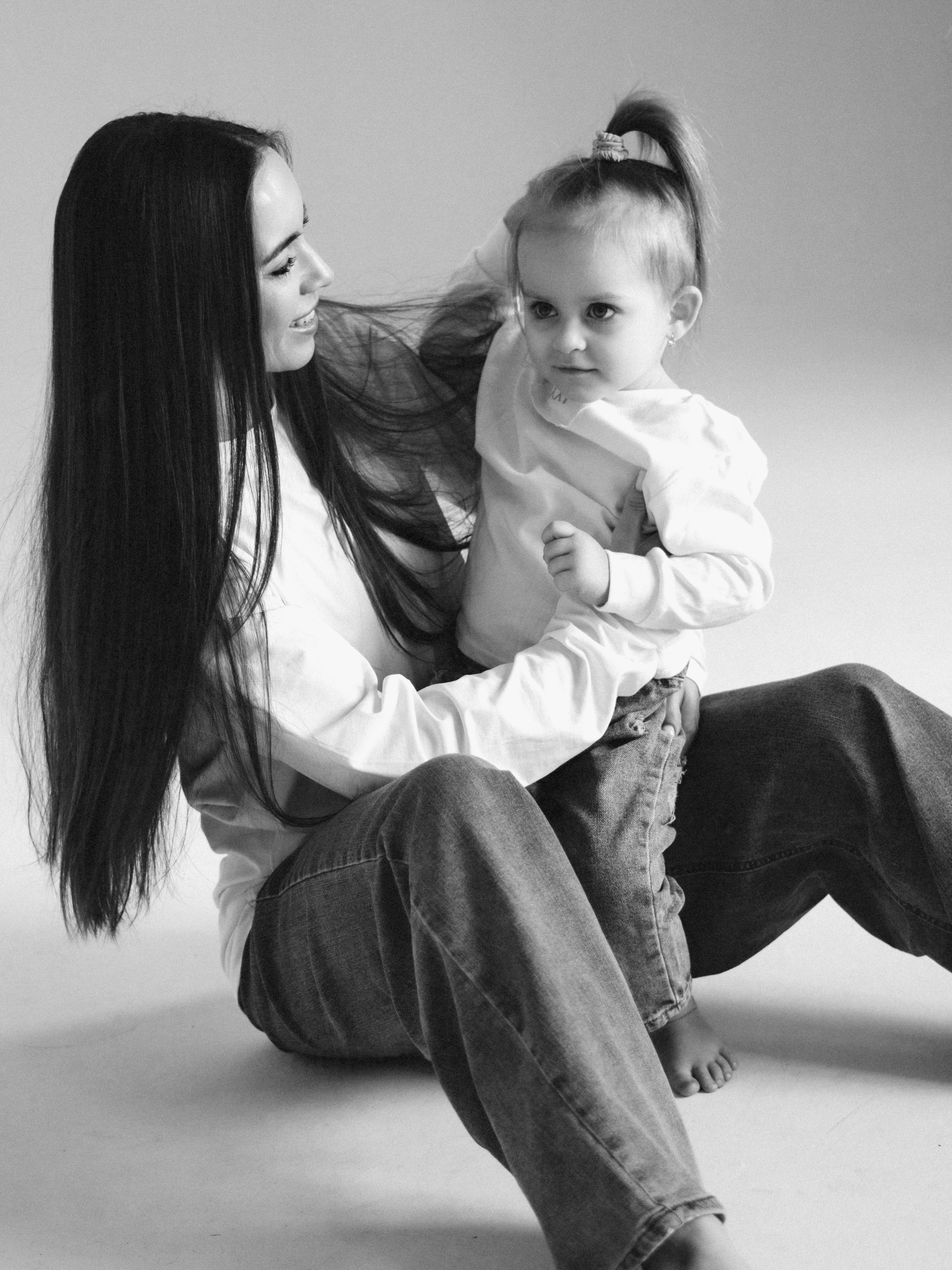 Лера и Мирослав. SHILOVA PHOTO. Шилова Екатерина. Фотограф. Москва