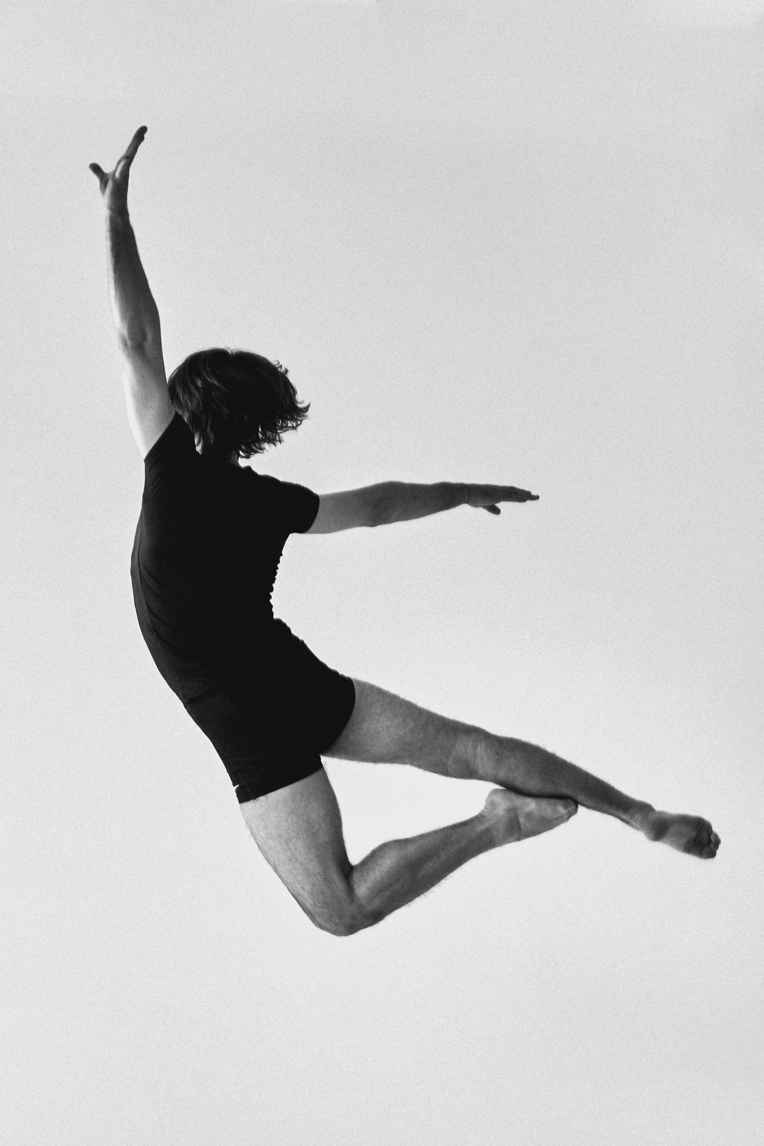 Dance. SHILOVA PHOTO. Шилова Екатерина. Фотограф. Москва