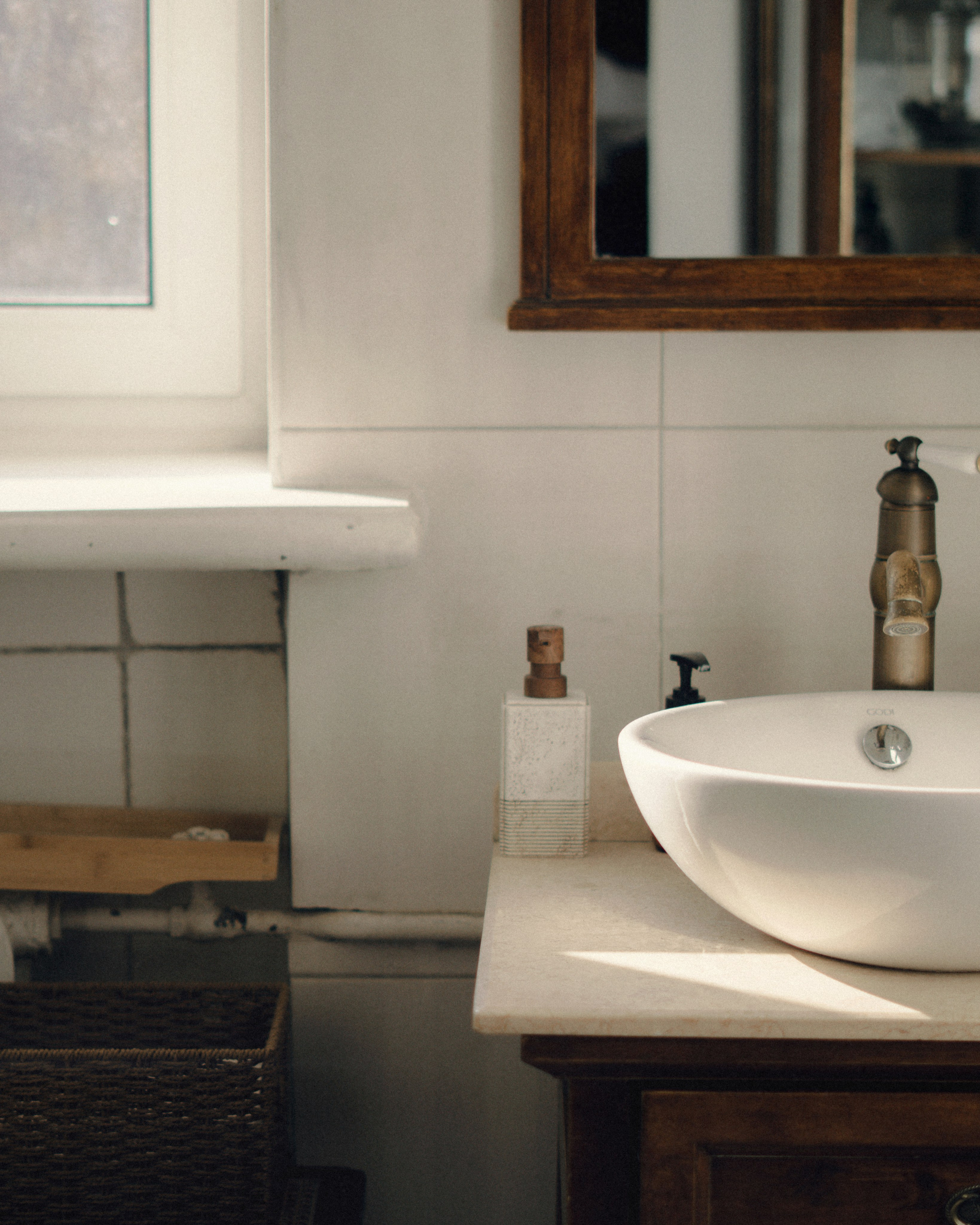 Катя. SHILOVA PHOTO. Шилова Екатерина. Фотограф. Москва