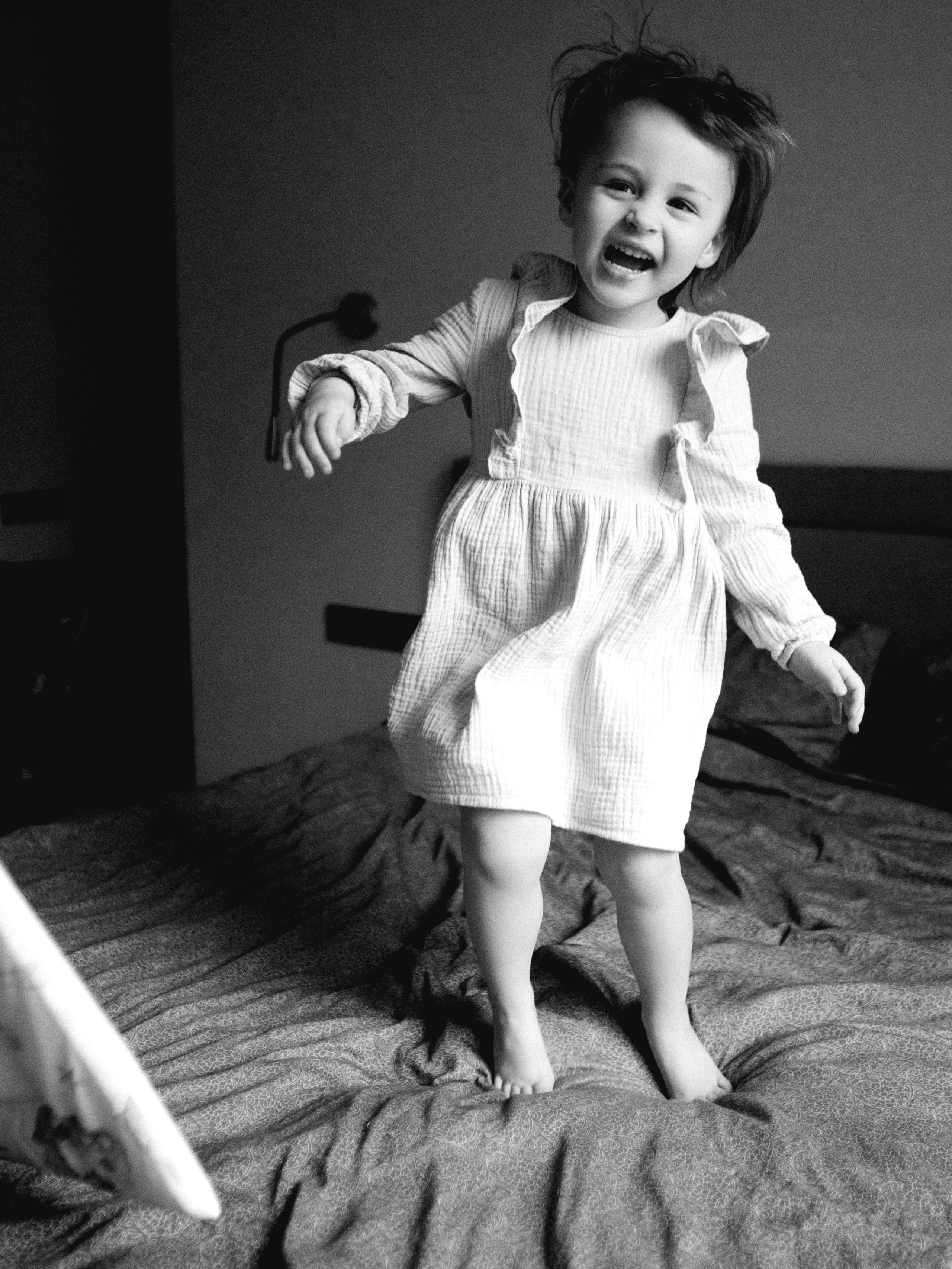 Машенька. SHILOVA PHOTO. Шилова Екатерина. Фотограф. Москва