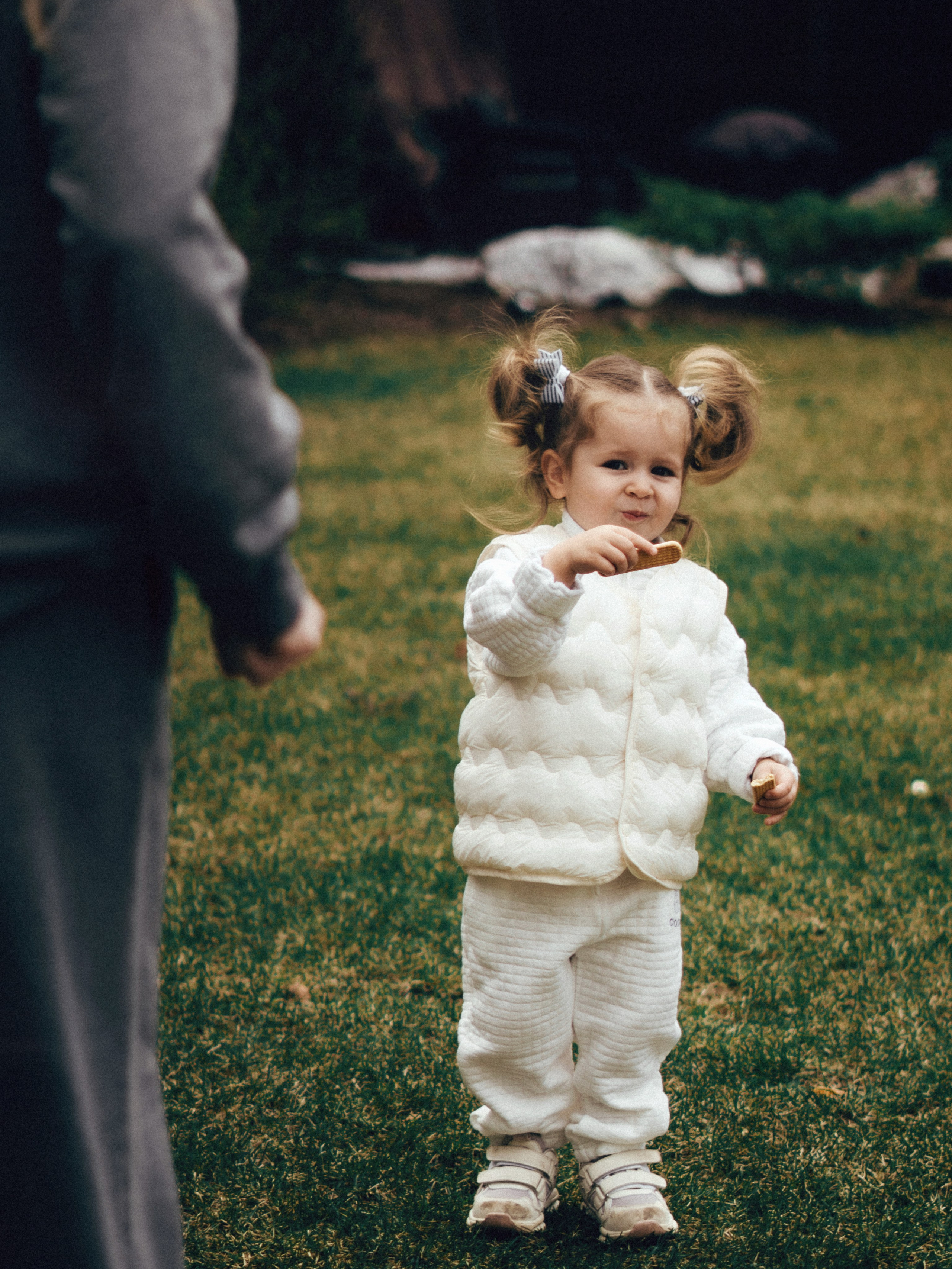 Василиса. SHILOVA PHOTO. Шилова Екатерина. Фотограф. Москва