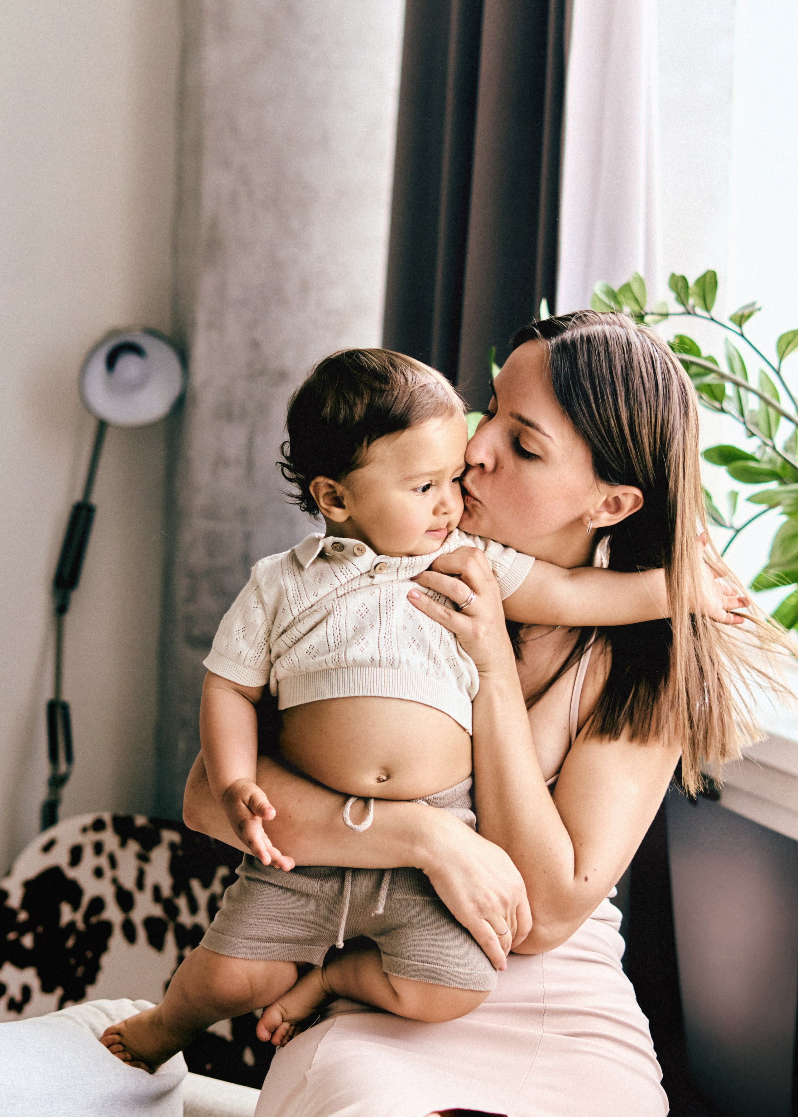 Давид. SHILOVA PHOTO. Шилова Екатерина. Фотограф. Москва