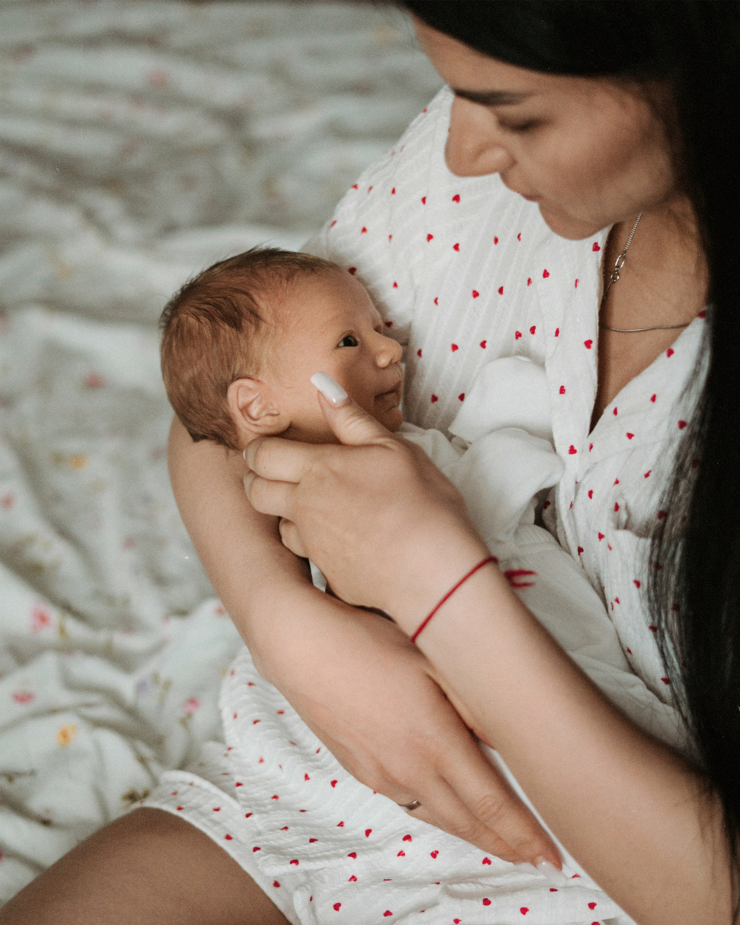 Gosha. SHILOVA PHOTO. Шилова Екатерина. Фотограф. Москва