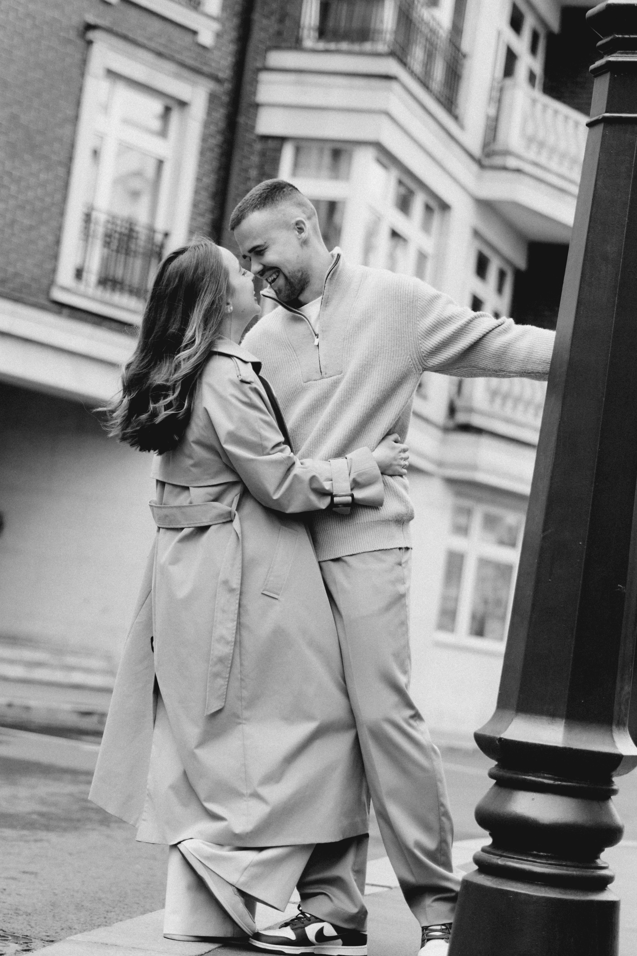 E+К. SHILOVA PHOTO. Шилова Екатерина. Фотограф. Москва