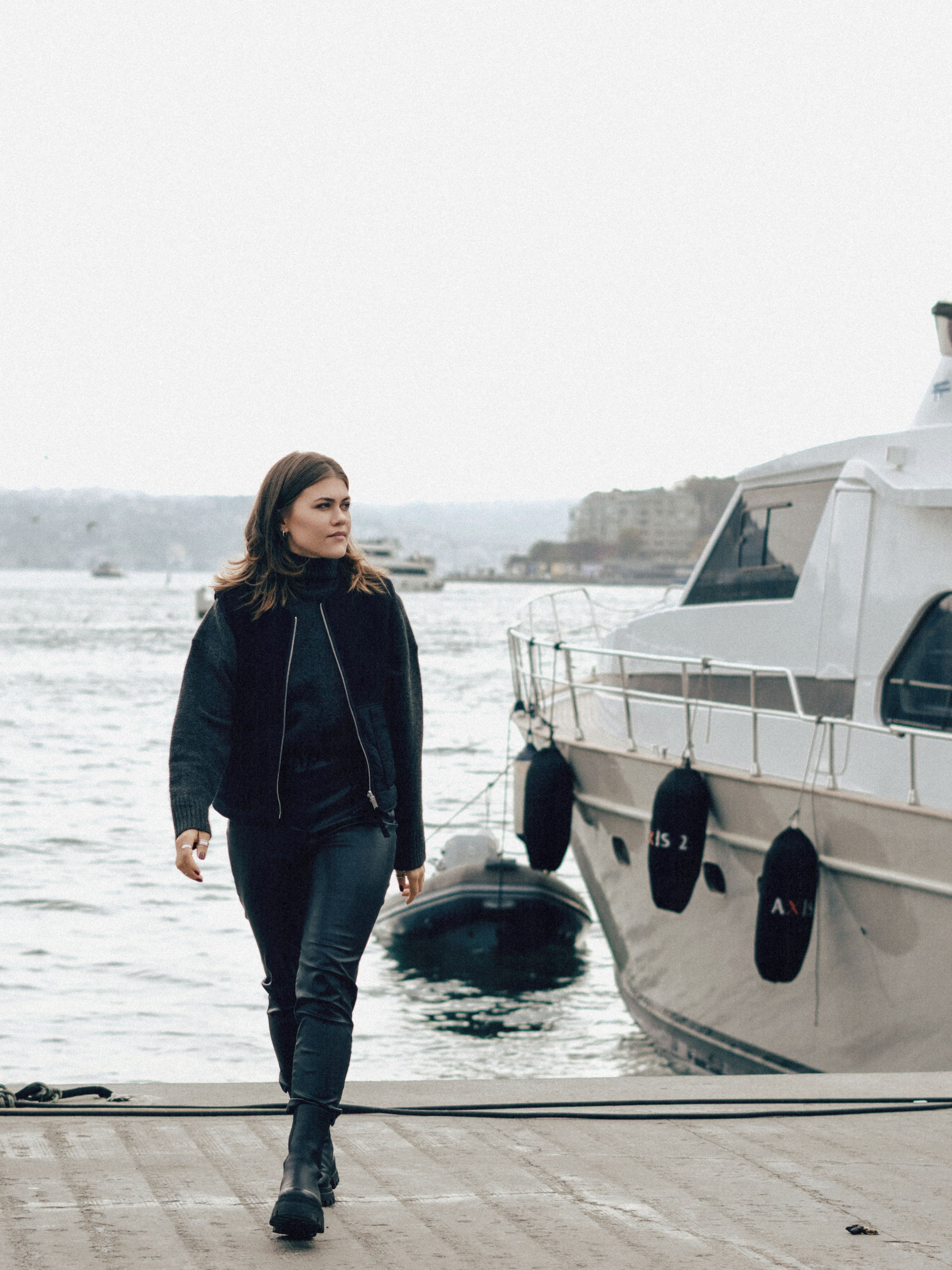 Ira Istanbul. SHILOVA PHOTO. Шилова Екатерина. Фотограф. Москва