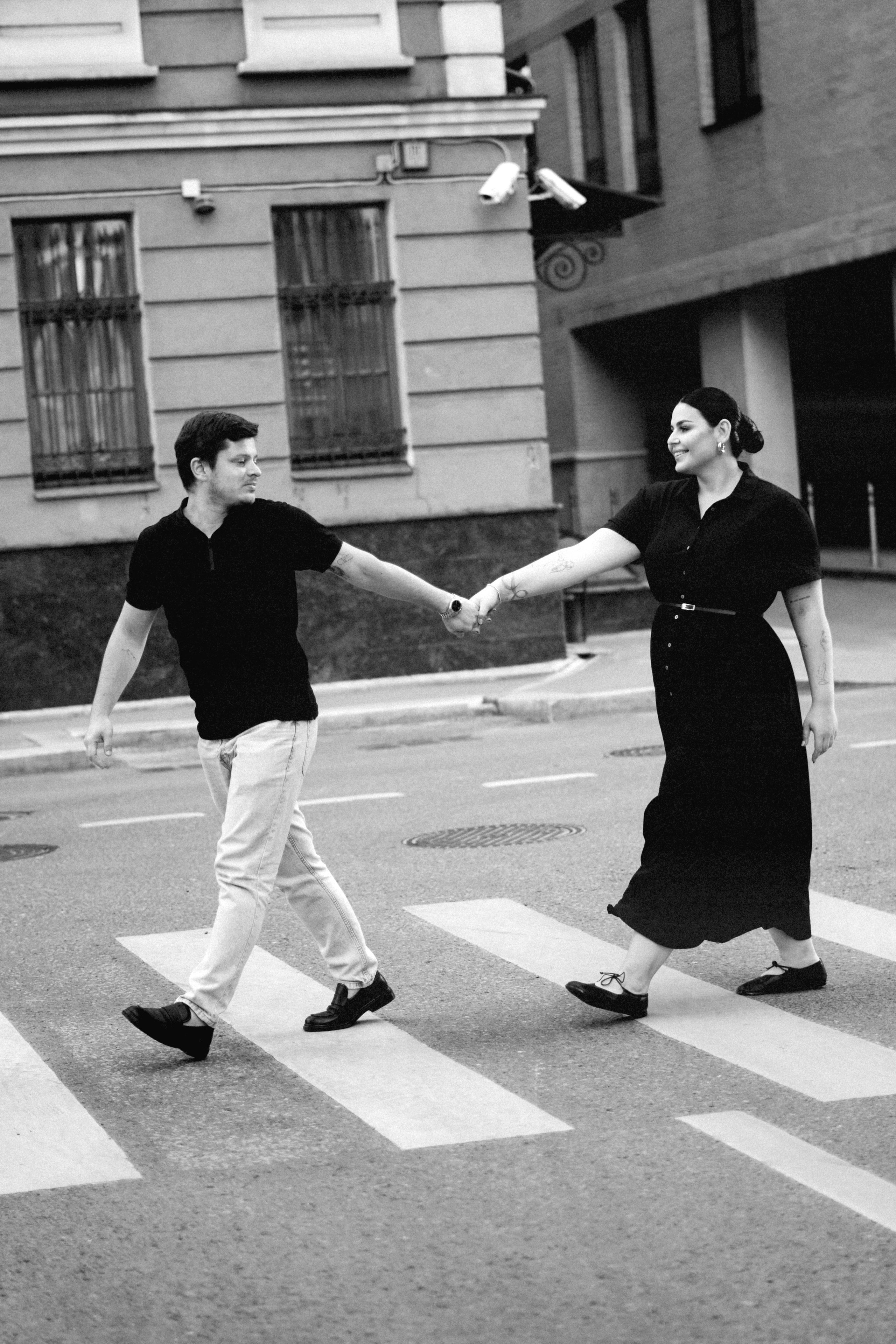 M+D. SHILOVA PHOTO. Шилова Екатерина. Фотограф. Москва