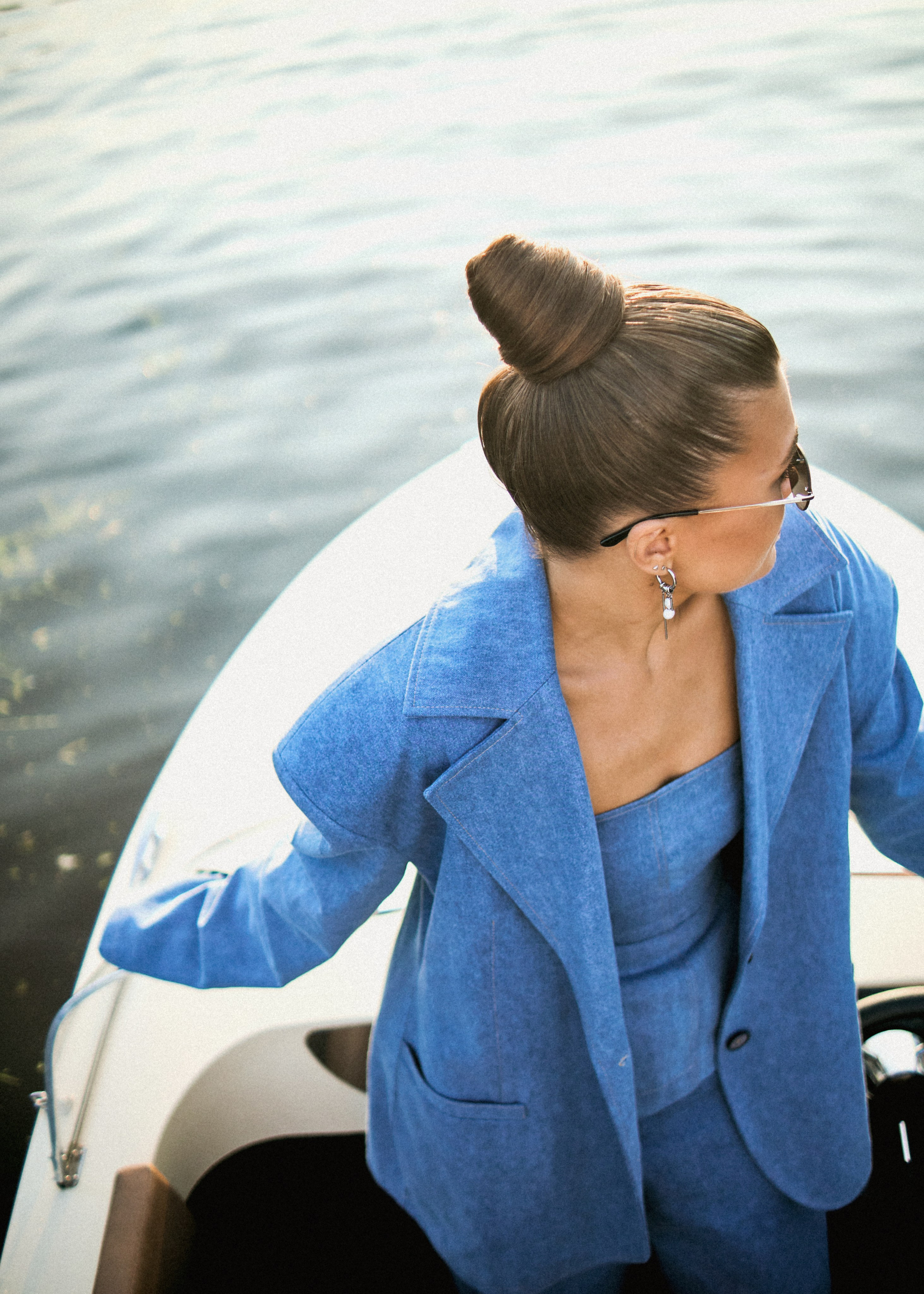 Ира. SHILOVA PHOTO. Шилова Екатерина. Фотограф. Москва