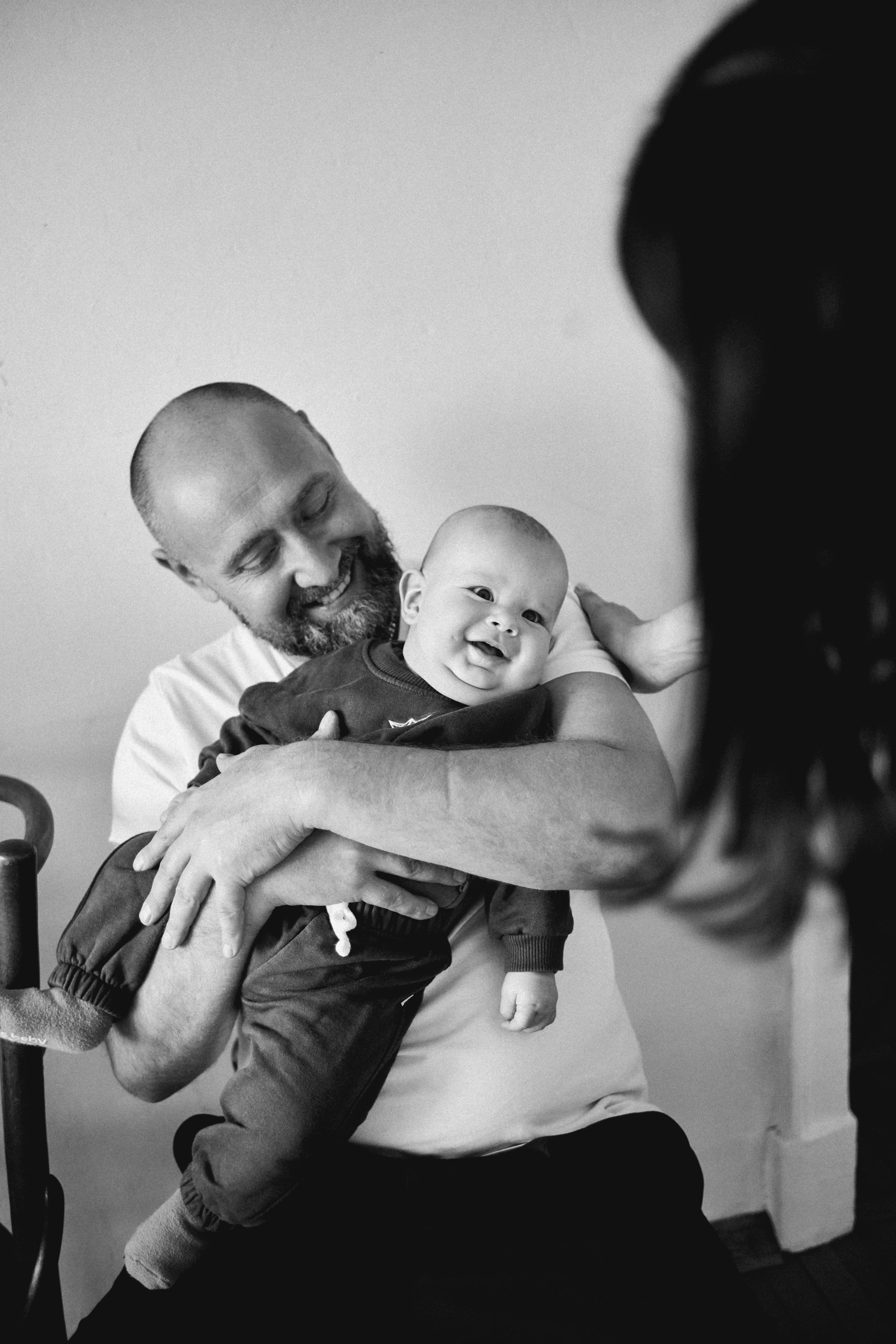 Макар:). SHILOVA PHOTO. Шилова Екатерина. Фотограф. Москва