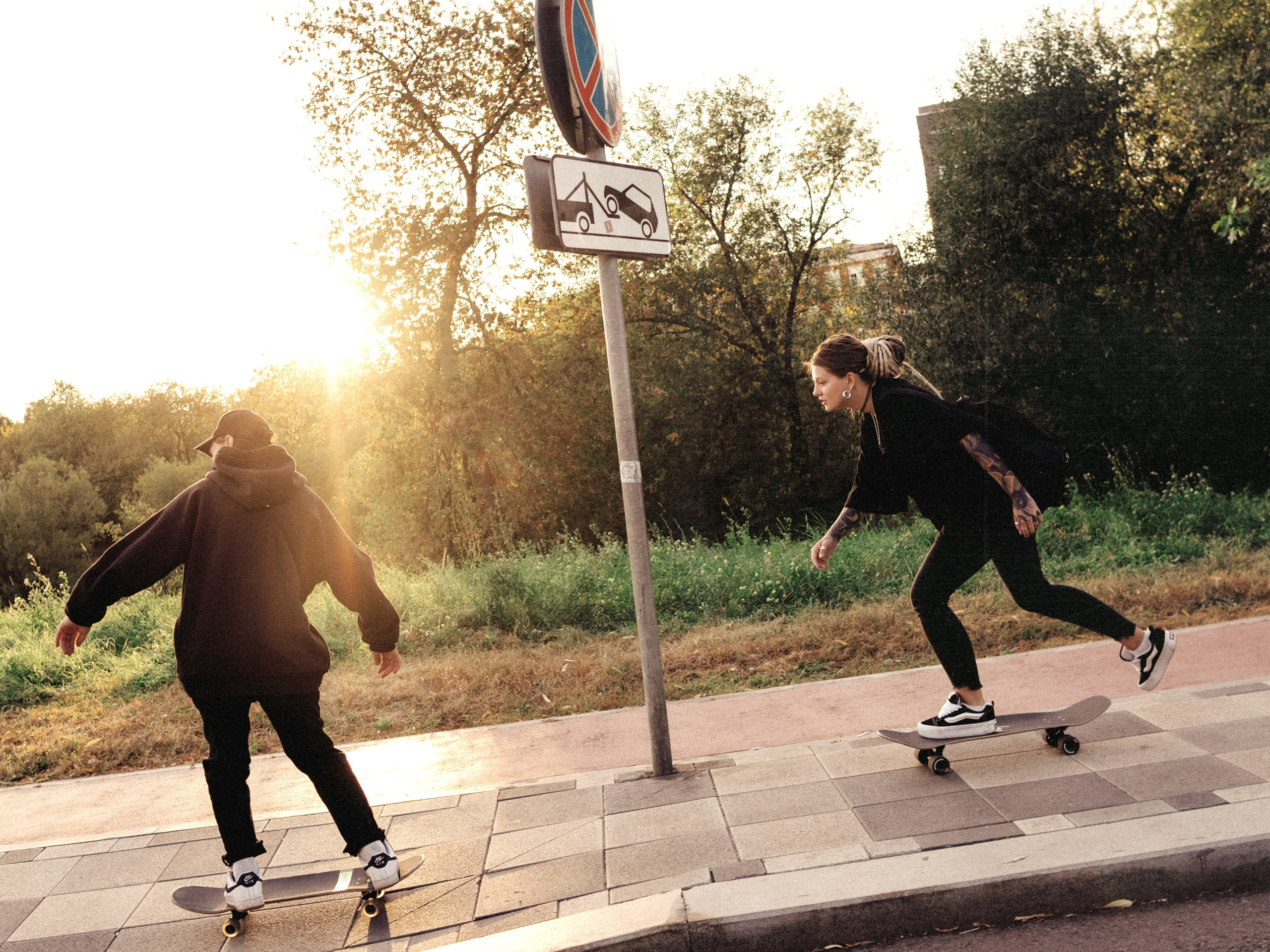 SxS. SHILOVA PHOTO. Шилова Екатерина. Фотограф. Москва