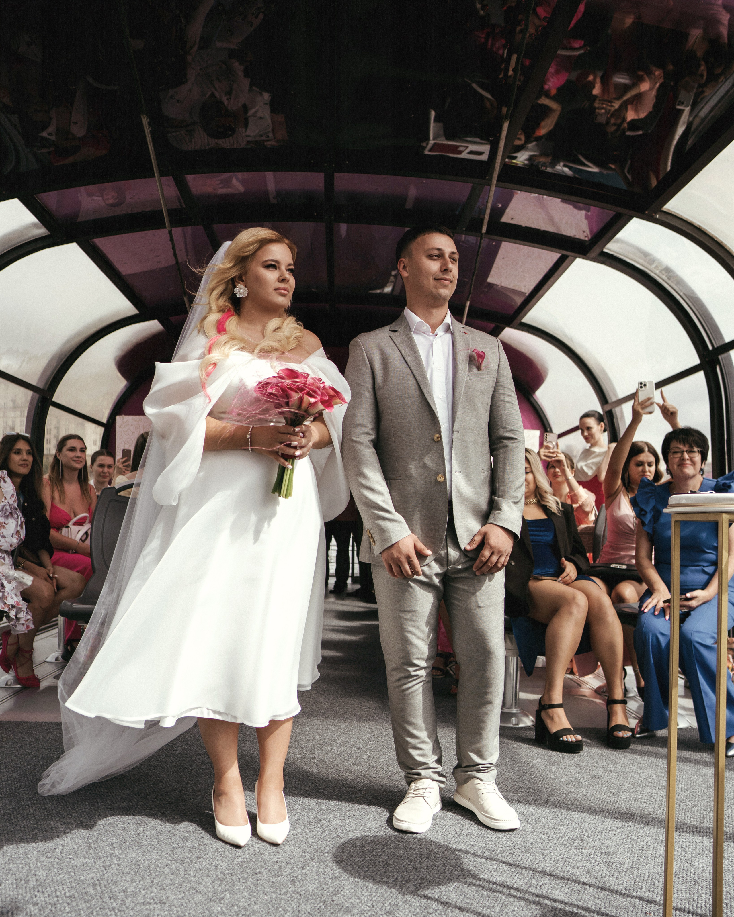 Masha+Sergey. SHILOVA PHOTO. Шилова Екатерина. Фотограф. Москва