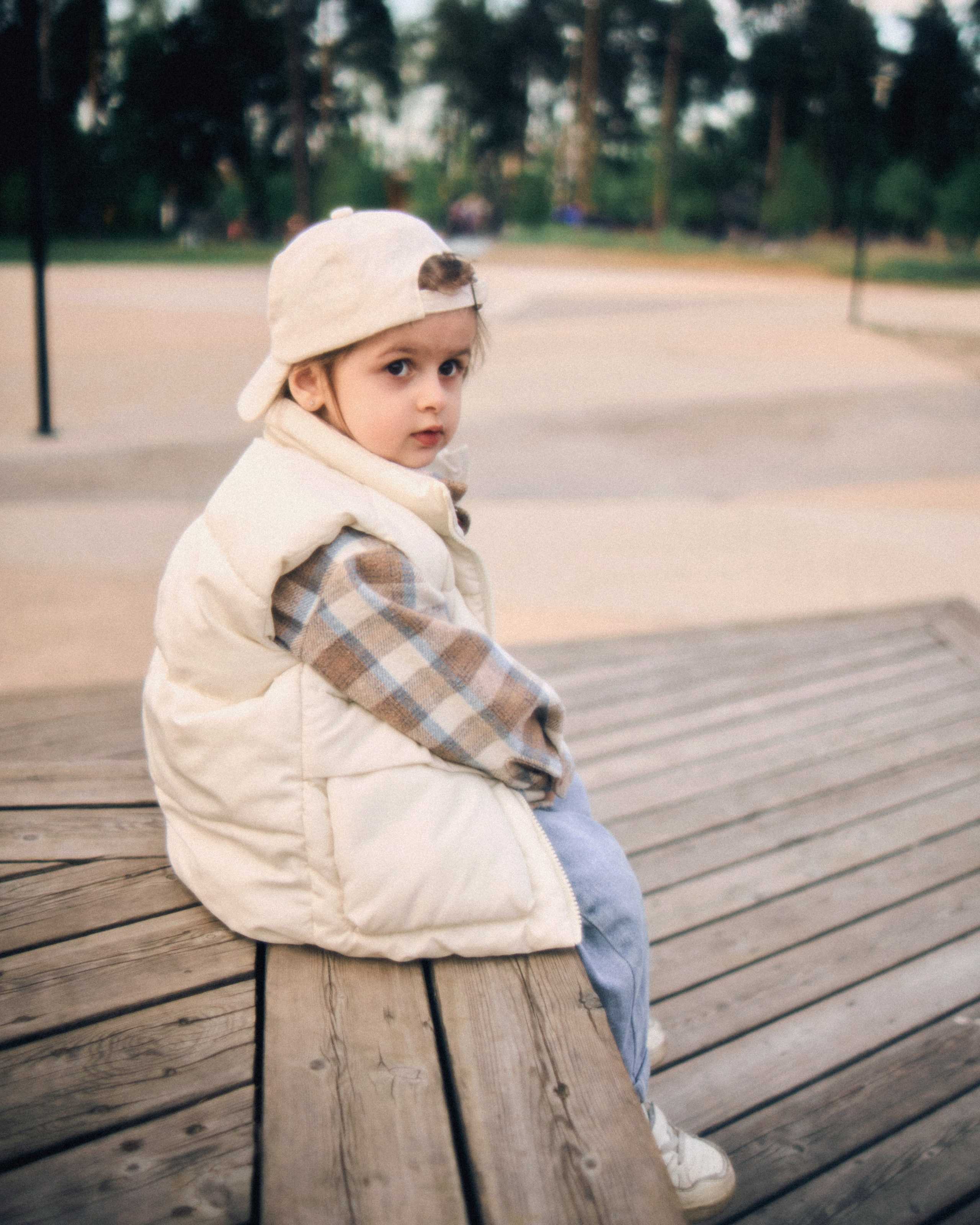 АртурАриМирон. SHILOVA PHOTO. Шилова Екатерина. Фотограф. Москва