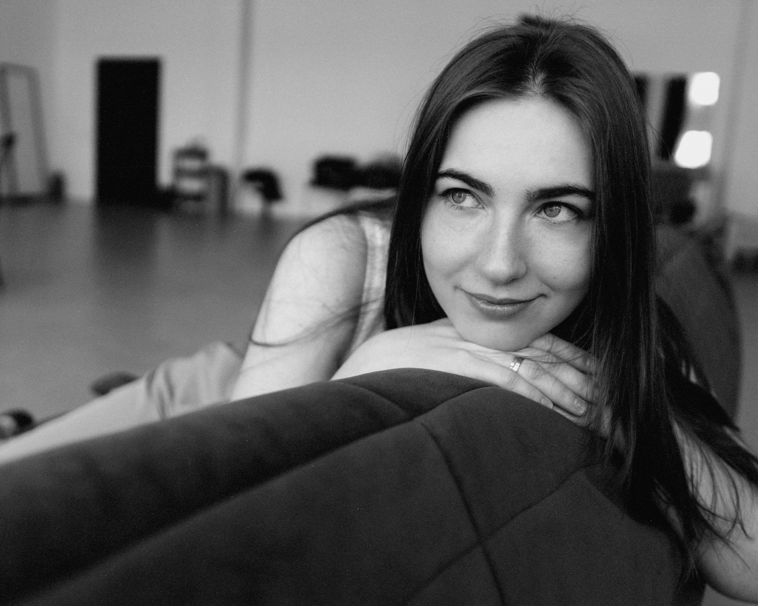 Miron. SHILOVA PHOTO. Шилова Екатерина. Фотограф. Москва