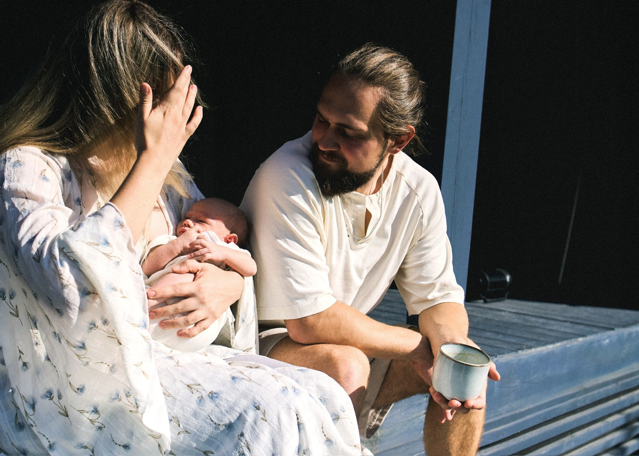 Петя. SHILOVA PHOTO. Шилова Екатерина. Фотограф. Москва