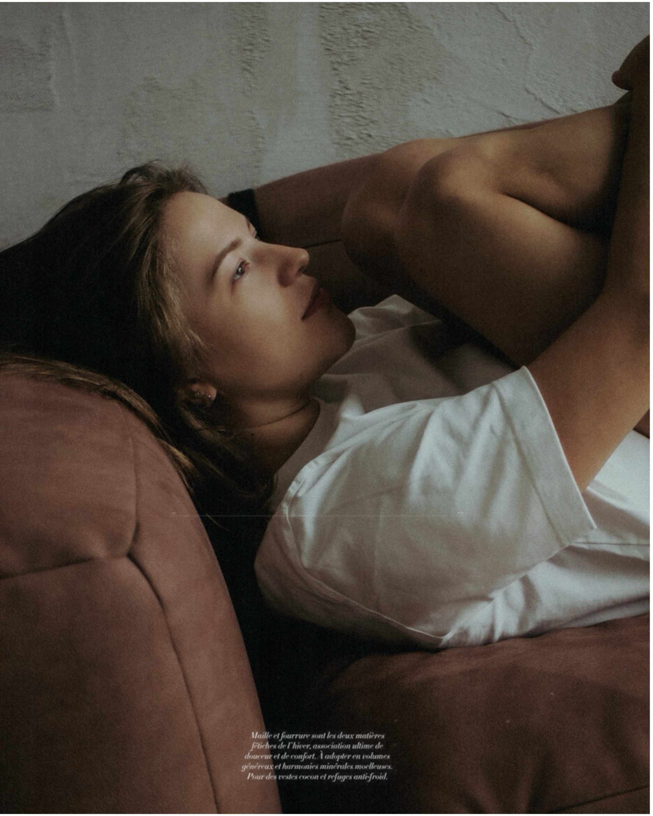 Alina. SHILOVA PHOTO. Шилова Екатерина. Фотограф. Москва