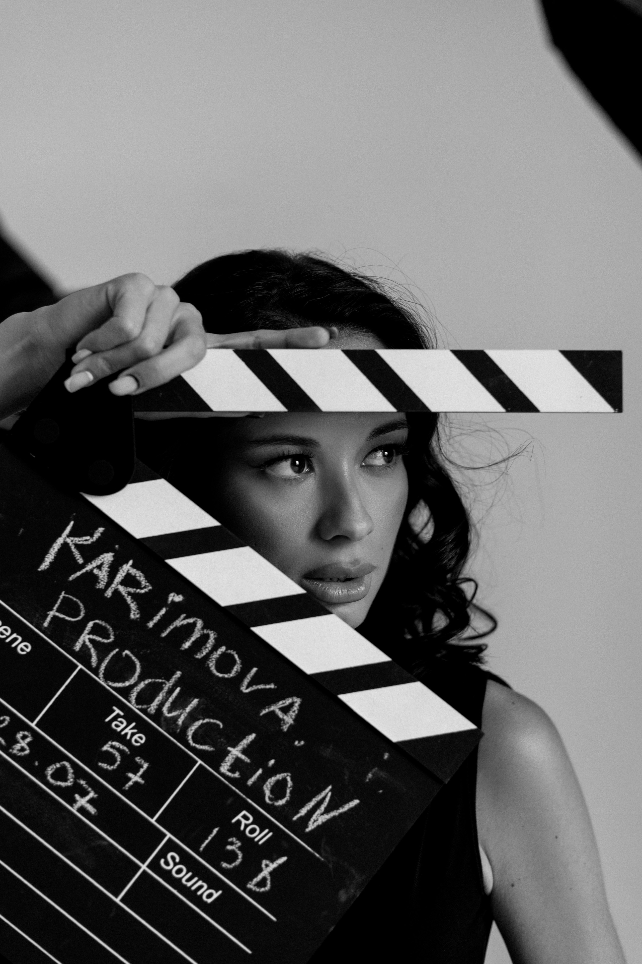 Диана. Семейный фотограф в Ростове-на-Дону Анастасия Рыбина