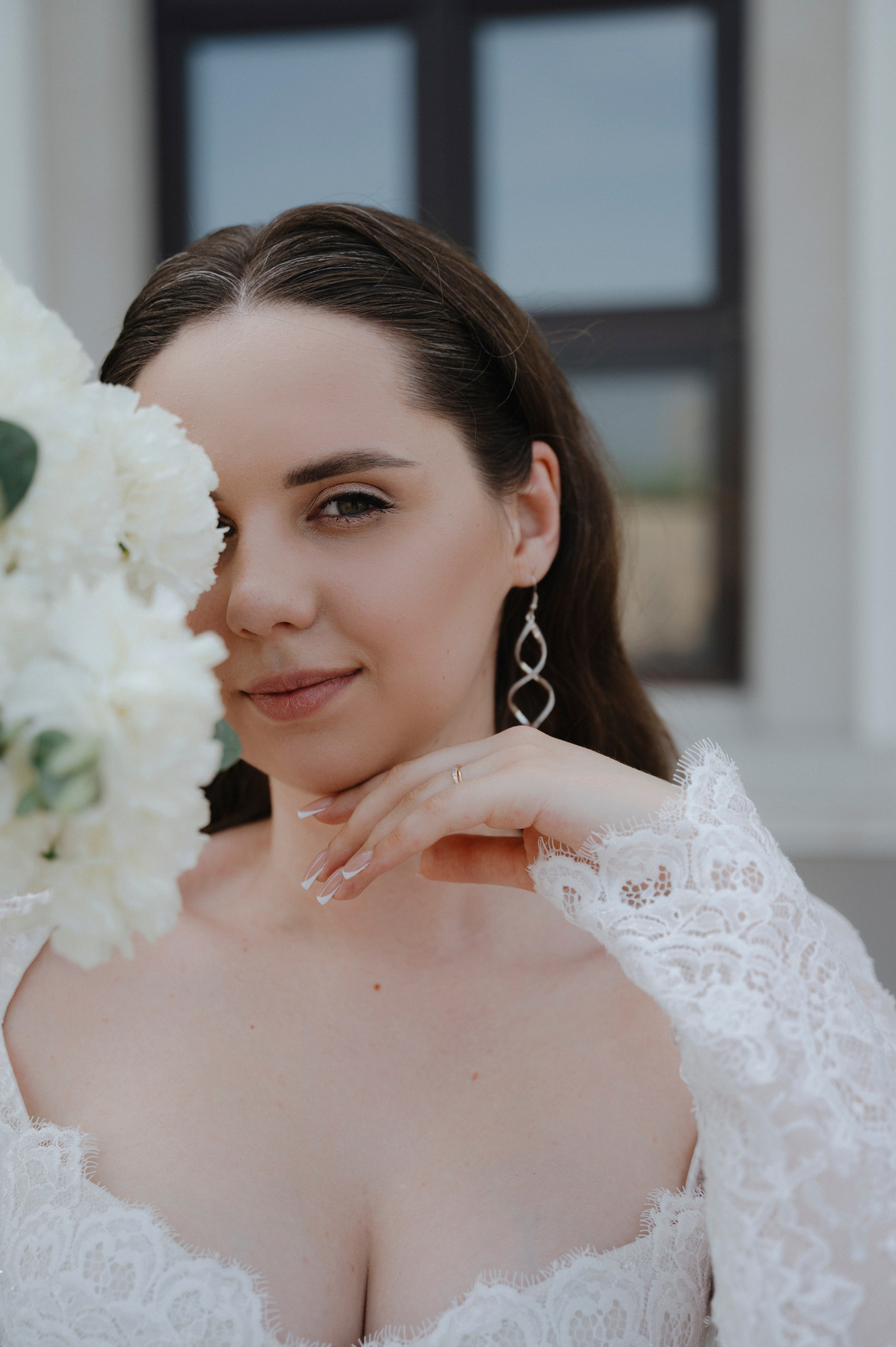 Александр и Дарья. Фотограф в Абакане и Минусинске