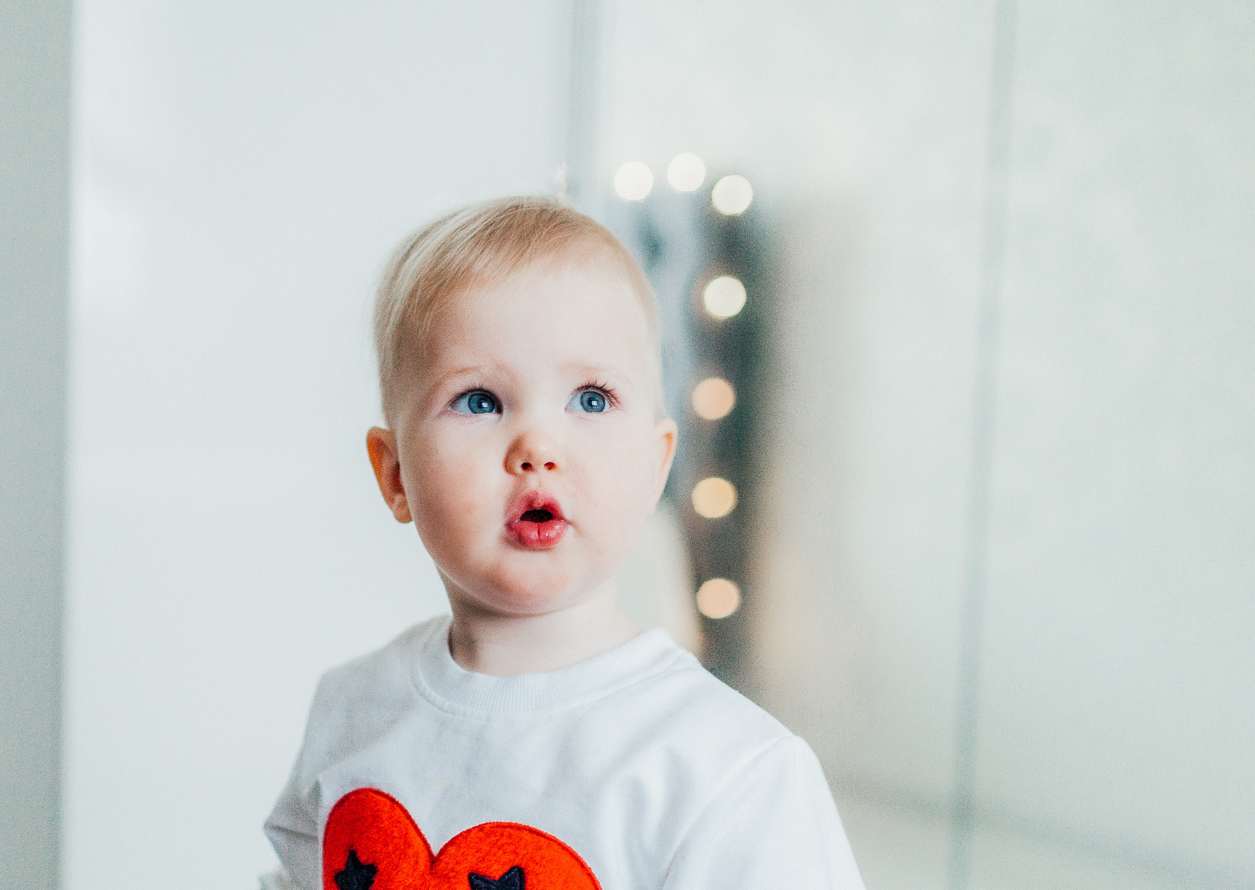 Наташа. Семейный домашний фотограф Москва Зеленоград Настя Маркова