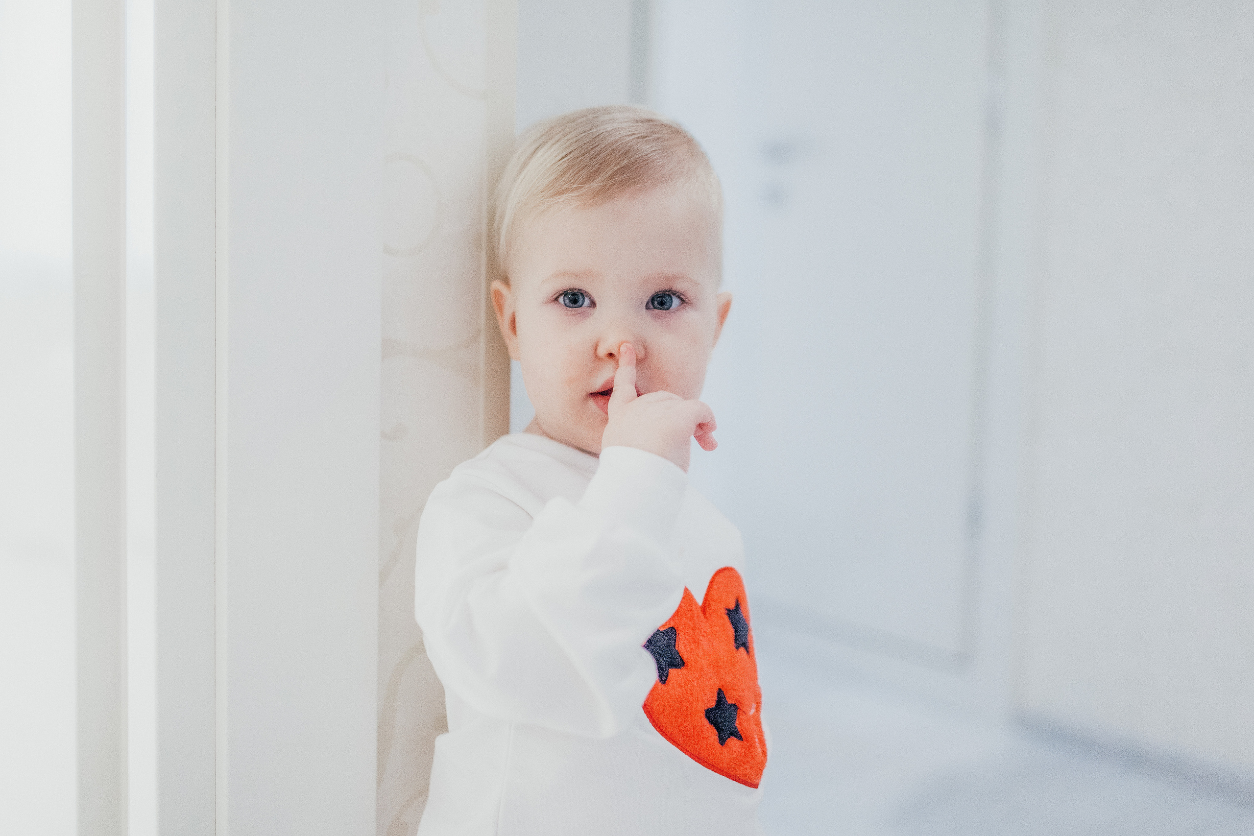 Наташа. Семейный домашний фотограф Москва Зеленоград Настя Маркова
