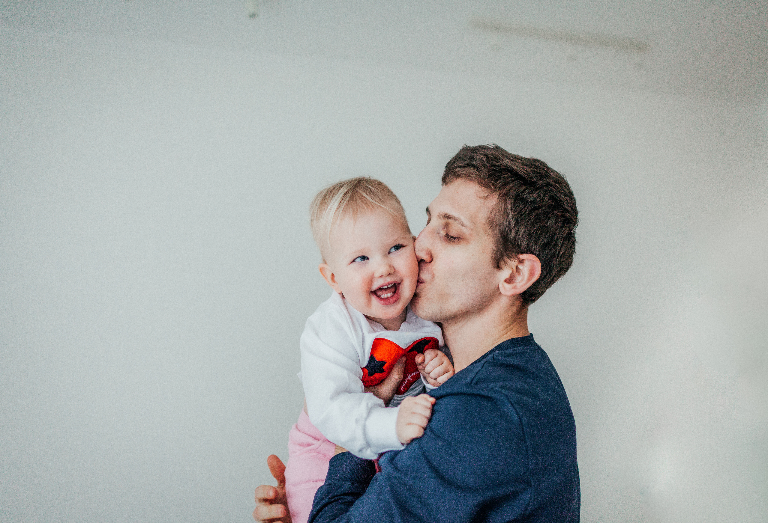 Наташа. Семейный домашний фотограф Москва Зеленоград Настя Маркова