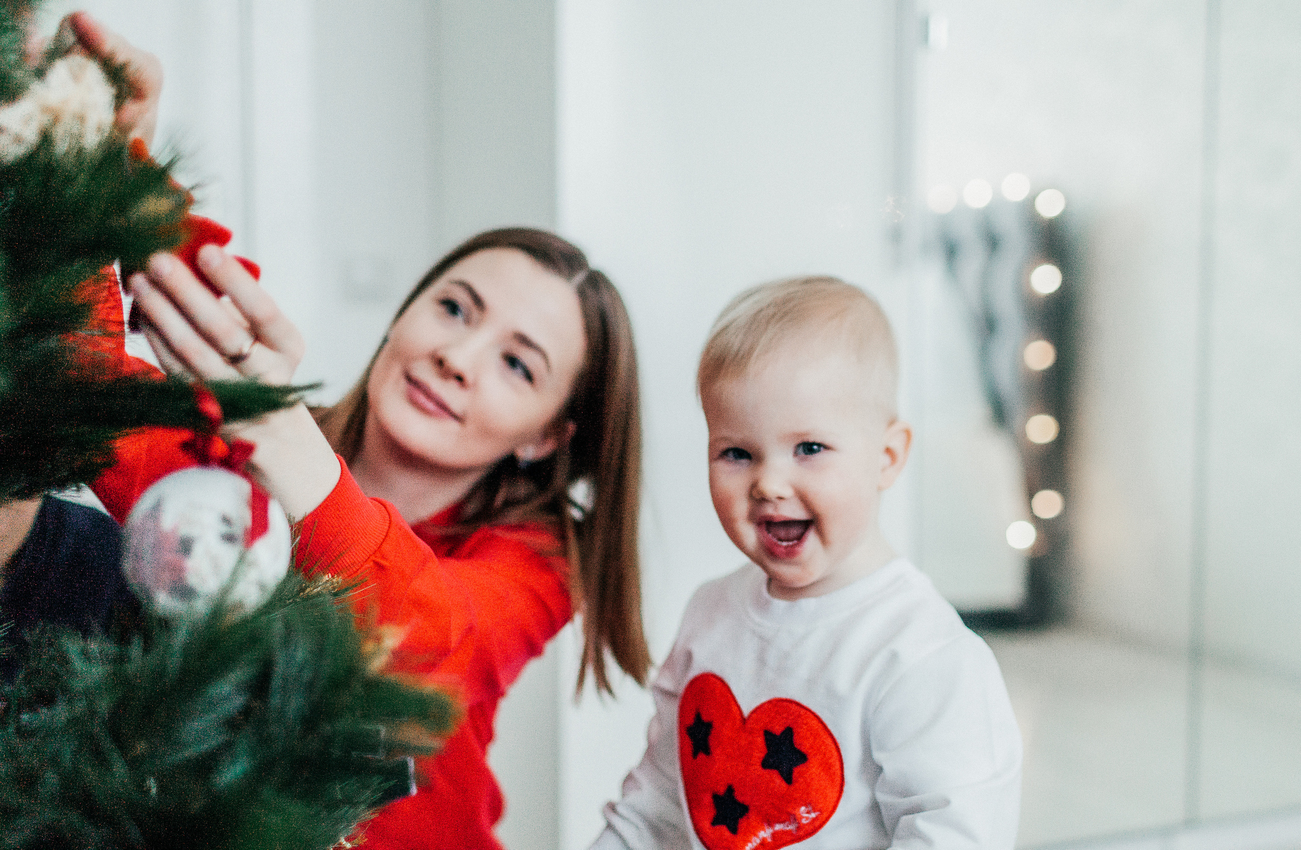 Наташа. Семейный домашний фотограф Москва Зеленоград Настя Маркова