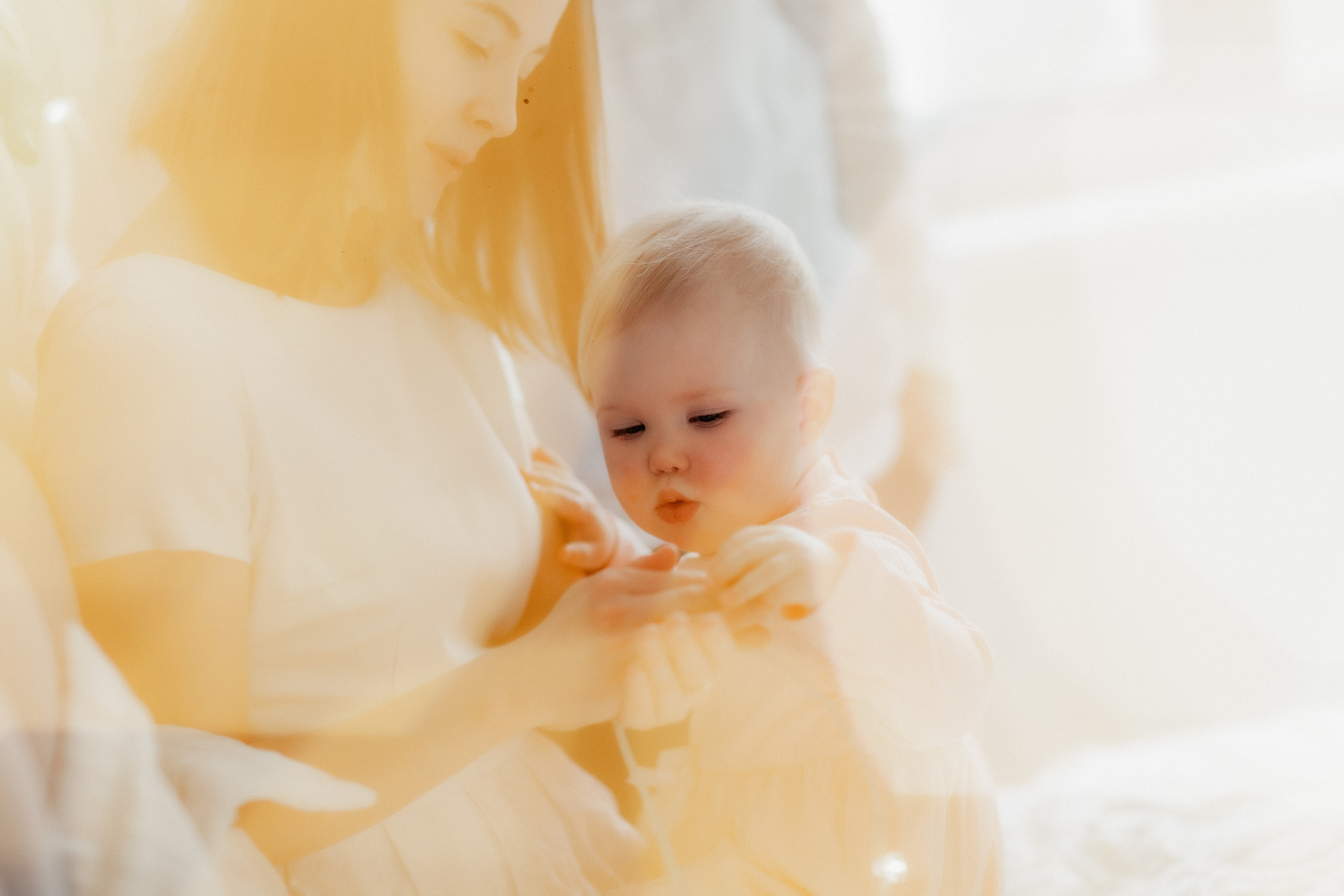 Наташа. Семейный домашний фотограф Москва Зеленоград Настя Маркова