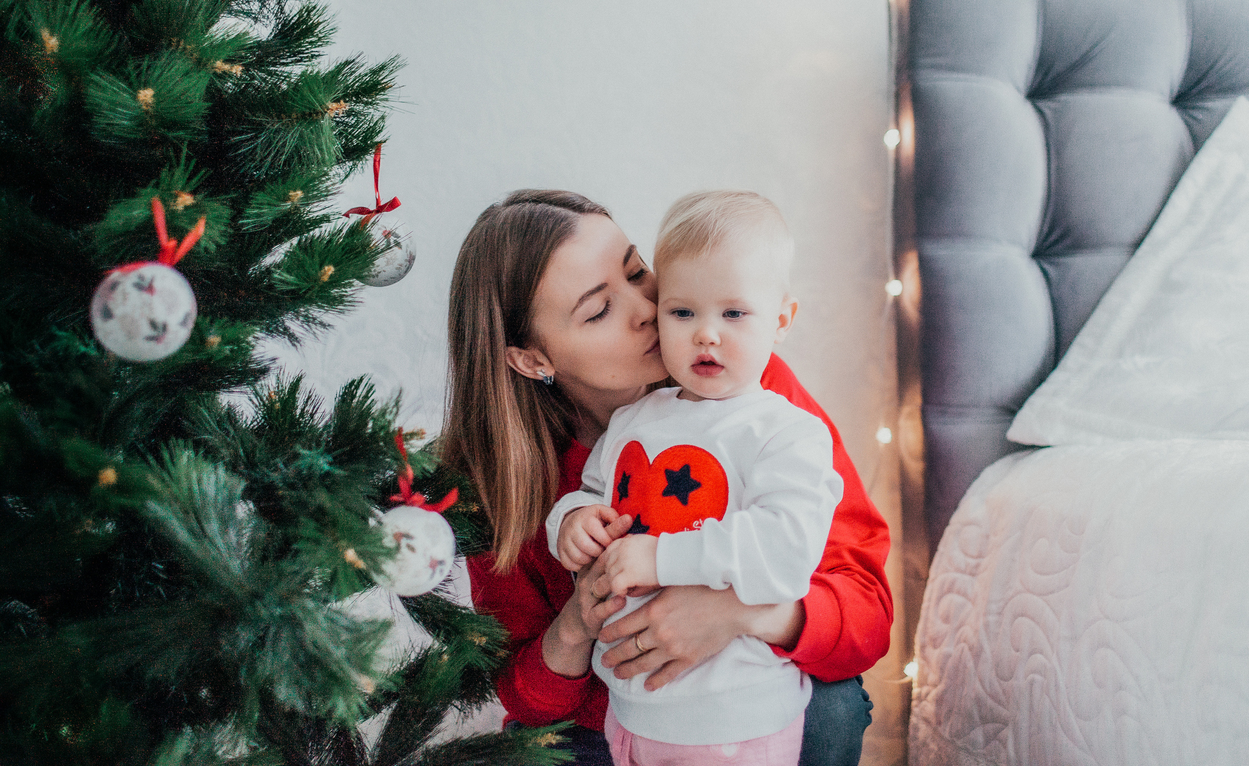 Наташа. Семейный домашний фотограф Москва Зеленоград Настя Маркова