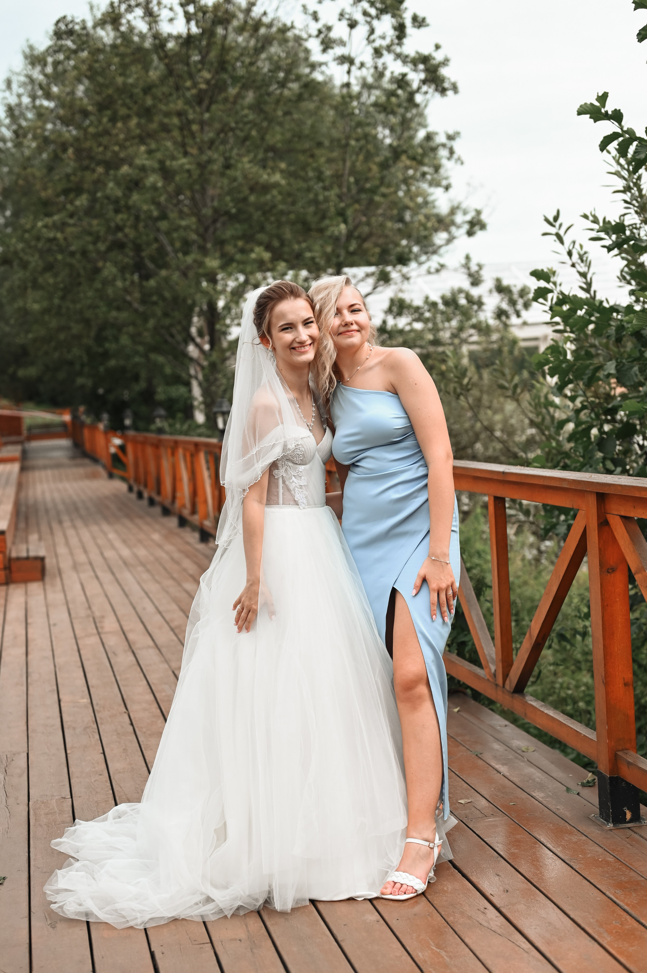 Свадьба Усадьба Гребнево. Семейный и детский фотограф во Фрязино, Ивантеевке и Щелково Матвеева