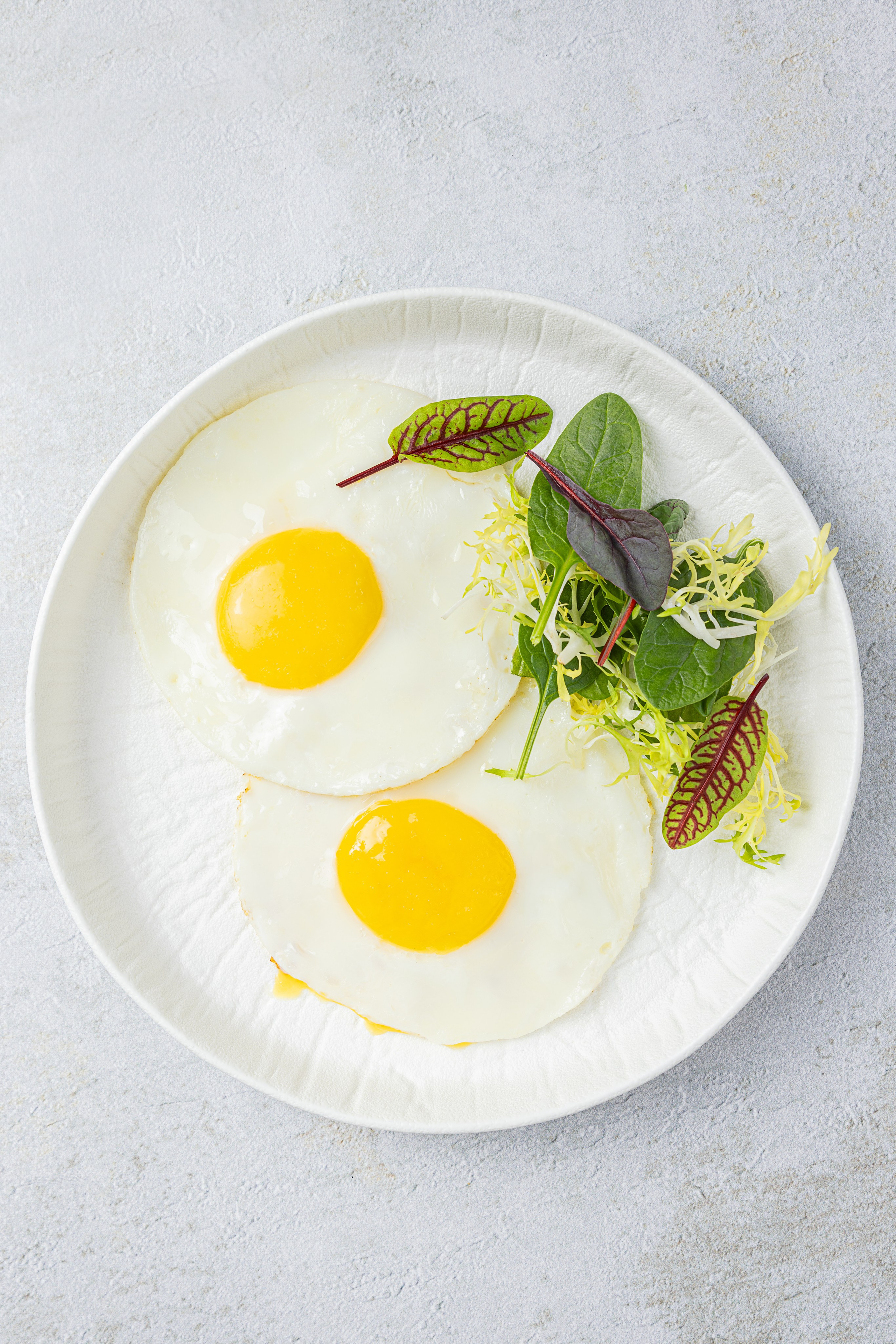 Horseka resort. Юлия Космо — фуд-фотограф, предметный стилист, Москва