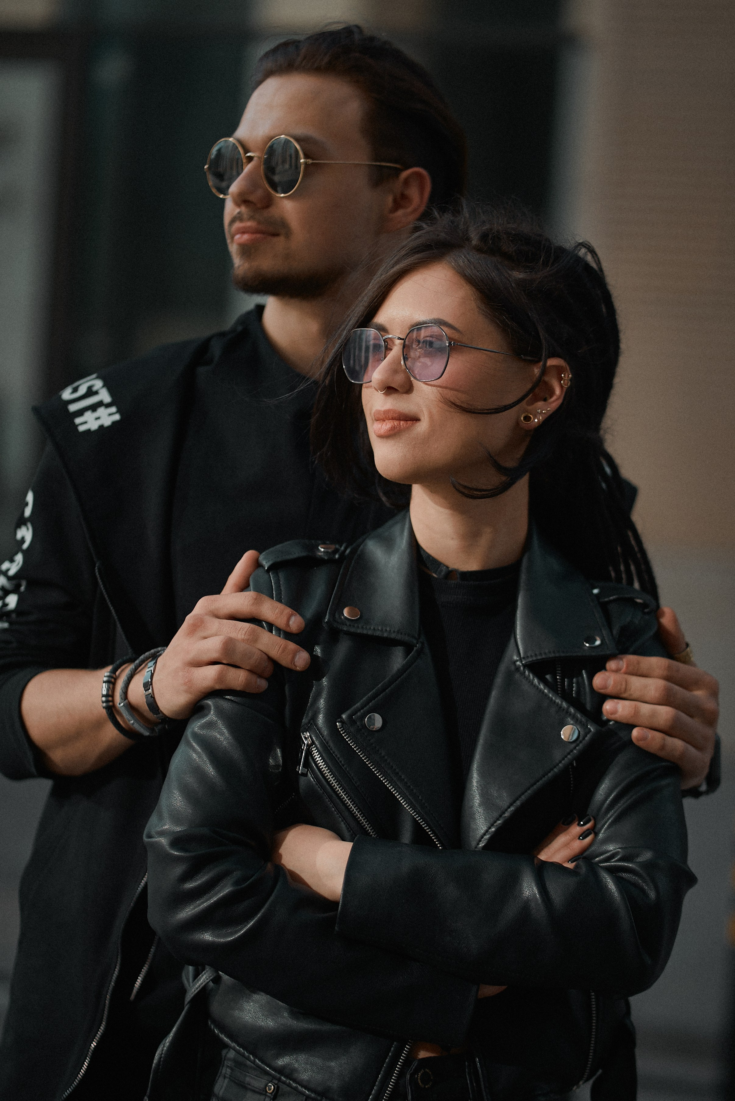 Игорь и Ирина. Профессиональный фотограф в Минске Пискунова Марина