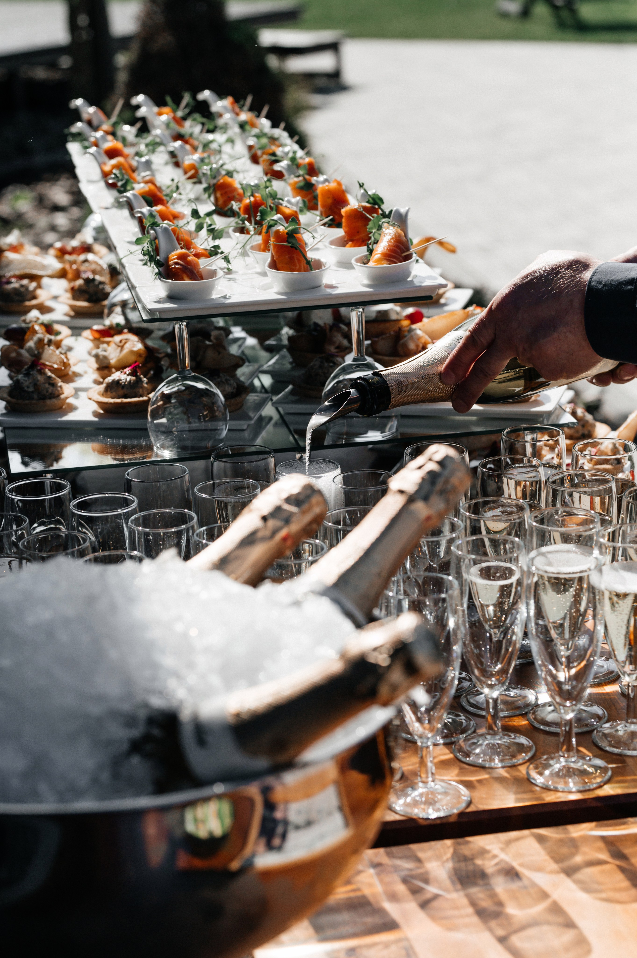 Станислав и Дарья. Фотограф Кирилл Верт