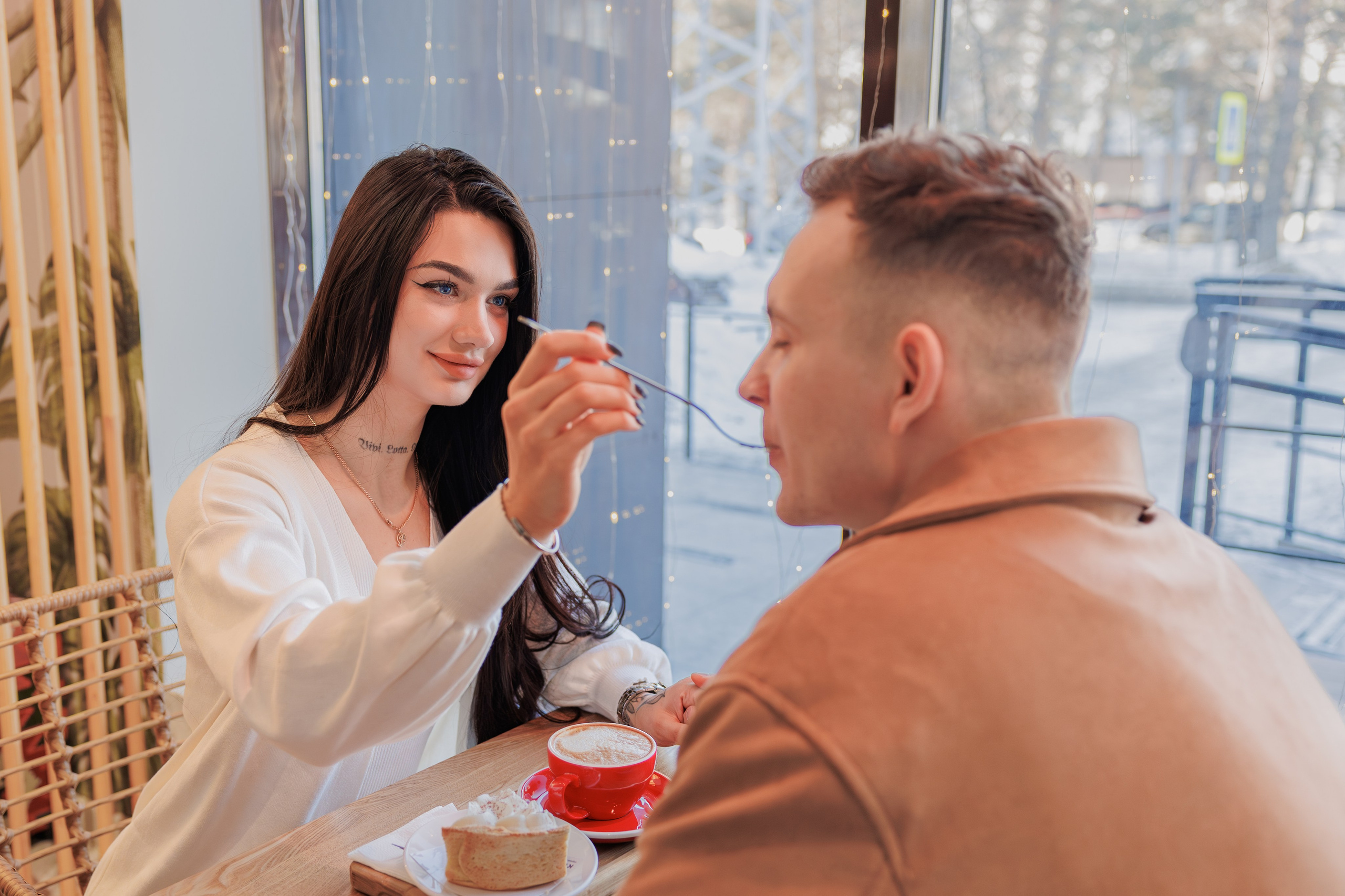 Фотосессия Love Story в Хабаровске — Мария Кучерявая | ph.maryk. Семейный Фотограф в Хабаровске Мария Кучерявая