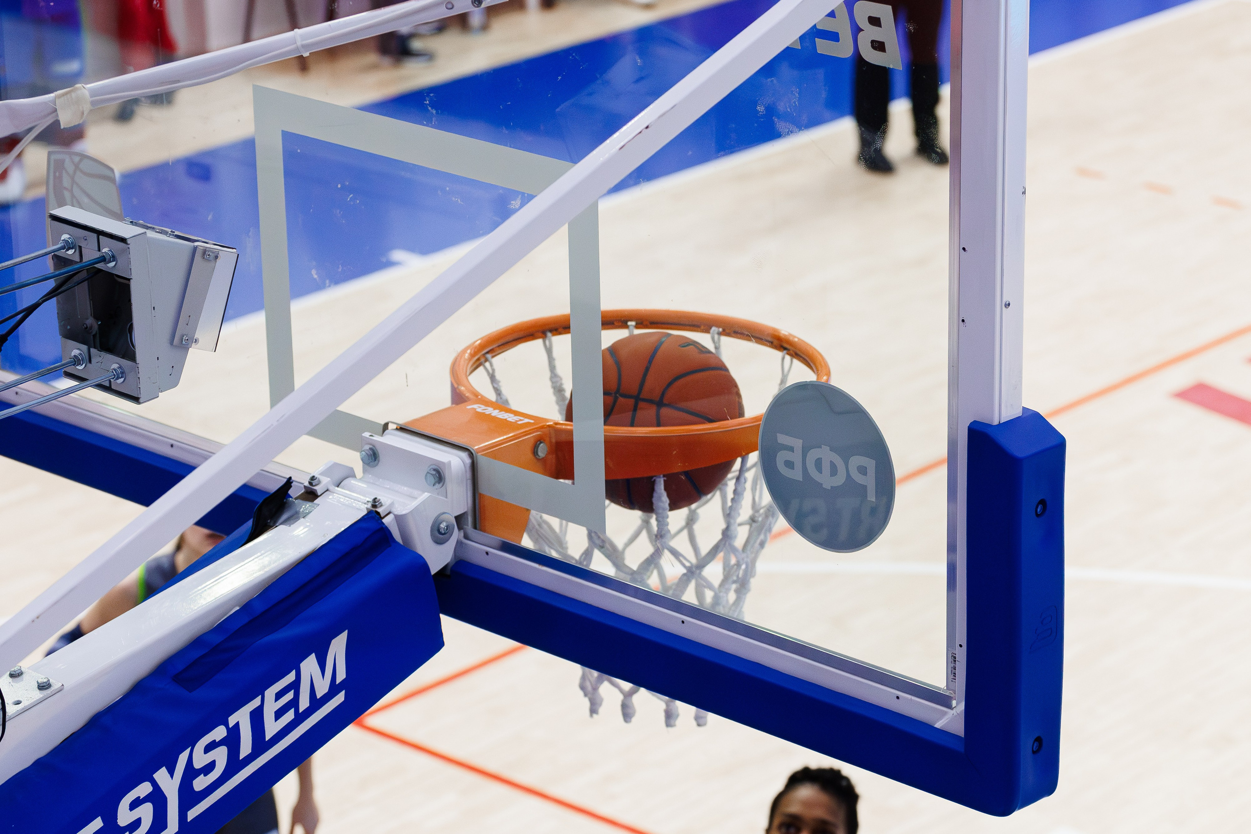 «Нефтяник-Титан» — «Надежда». Свадебный и репортажный фотограф в Омске. Червоткин Никита