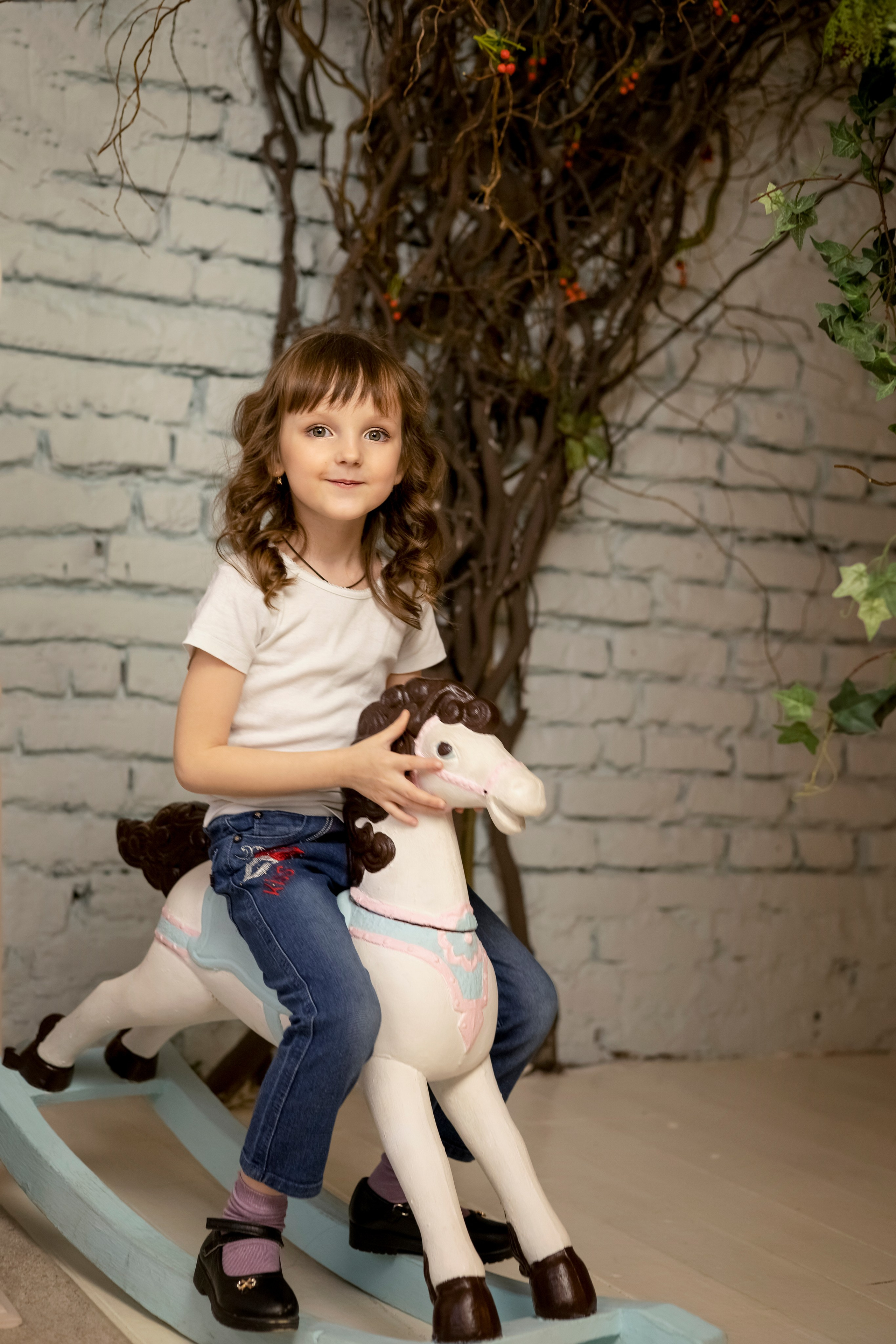 СЕМЬЯ КУБЫШКИНЫХ. Фотограф Людмила Лебединская г. Краснодар (Приморско-Ахтарский р-он)