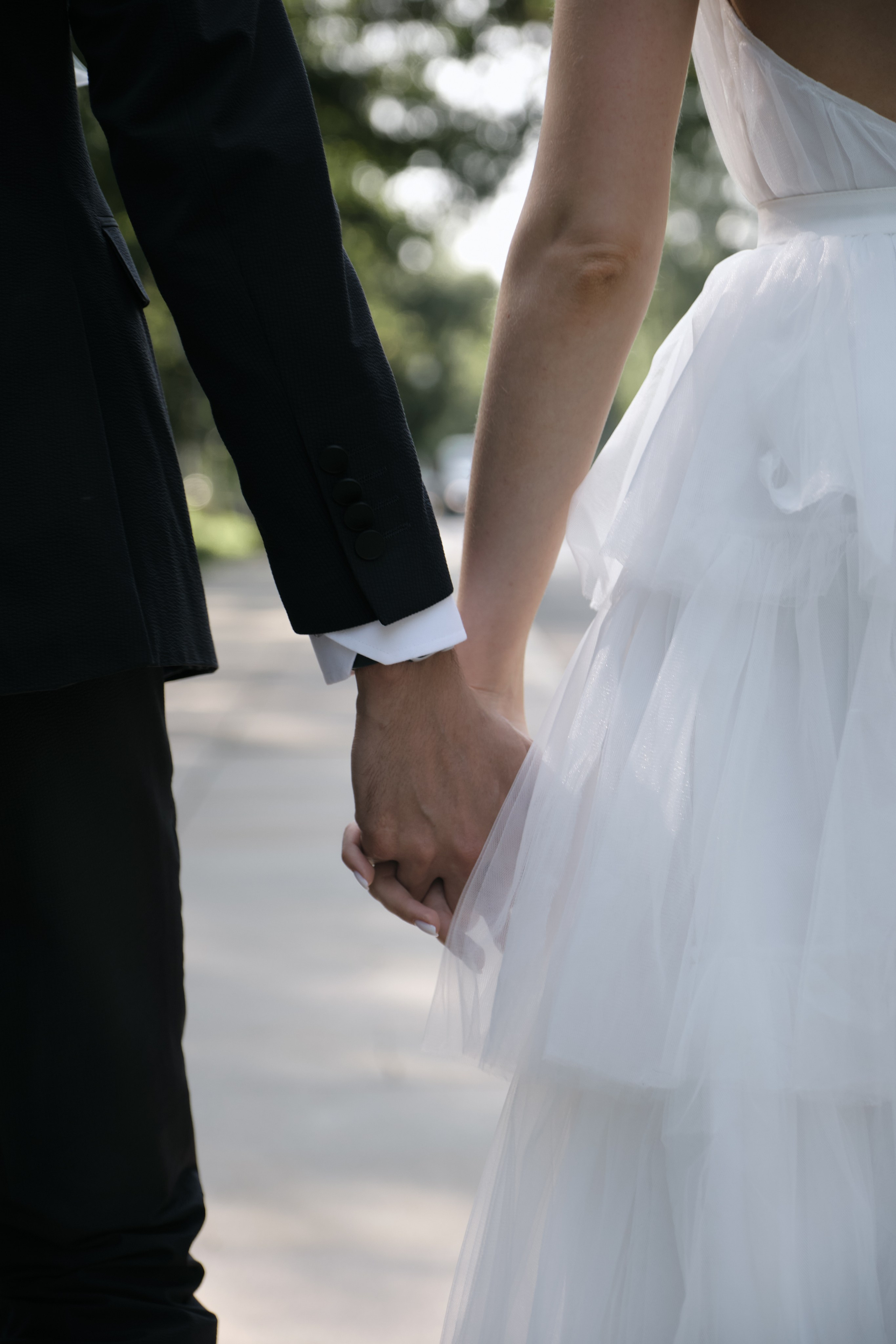 Адриан и Ольга. Фотограф в Москве и Санкт-Петербурге