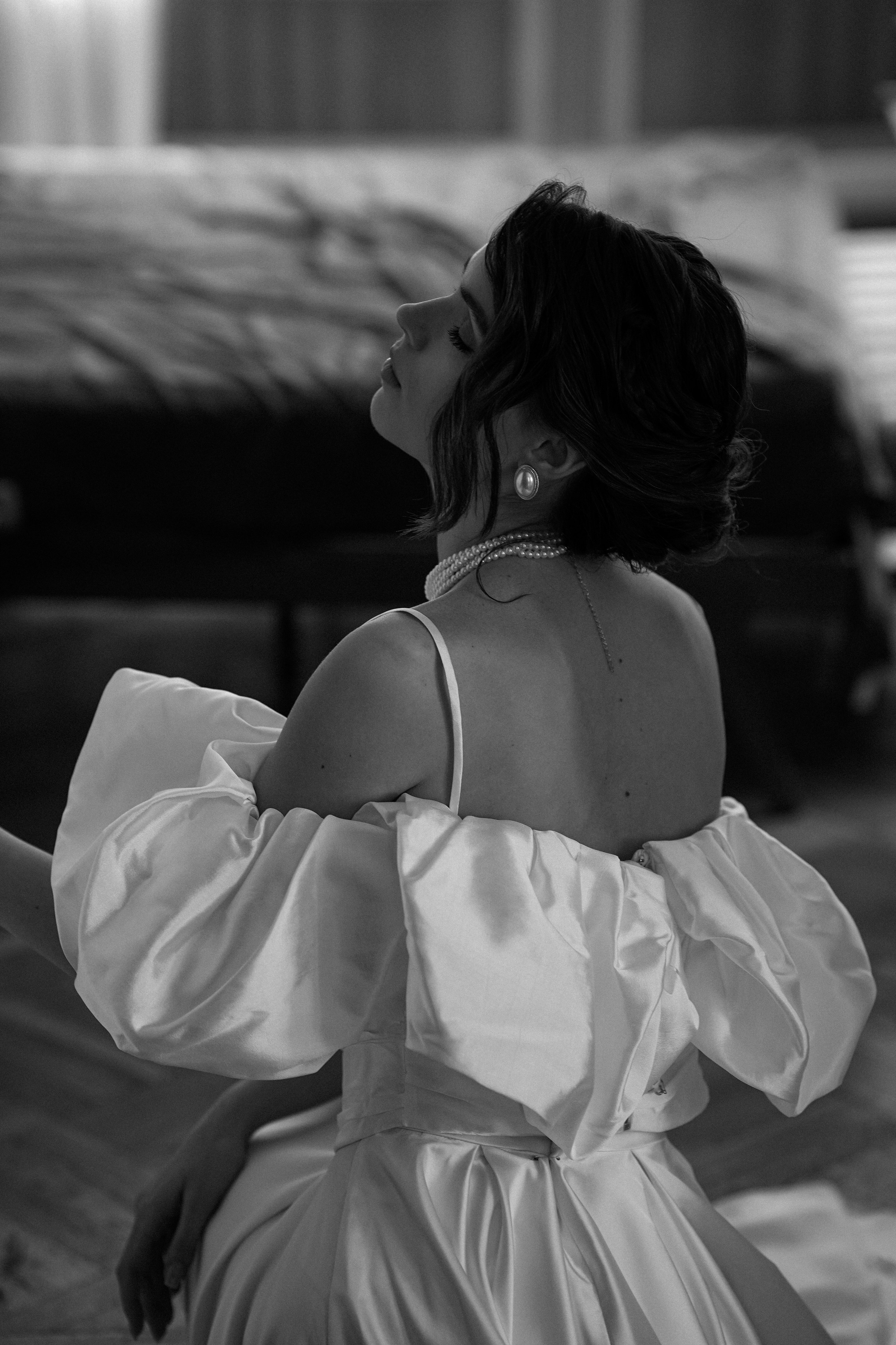 Эрнест & Аня. Оформление свадеб, декор свадеб Вера Маркова, Москва