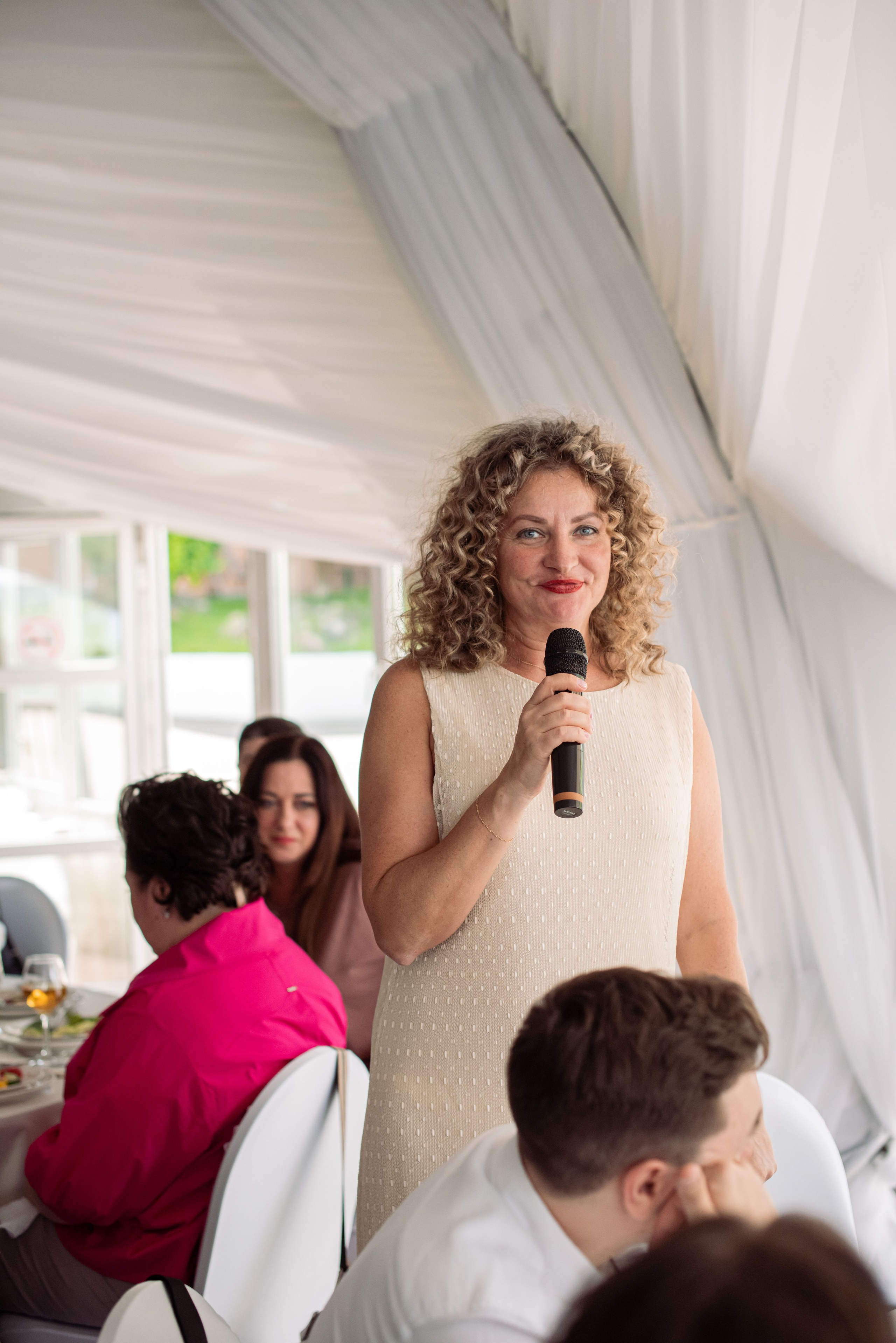 08.06.2024. Женский фотограф в Москве и МО