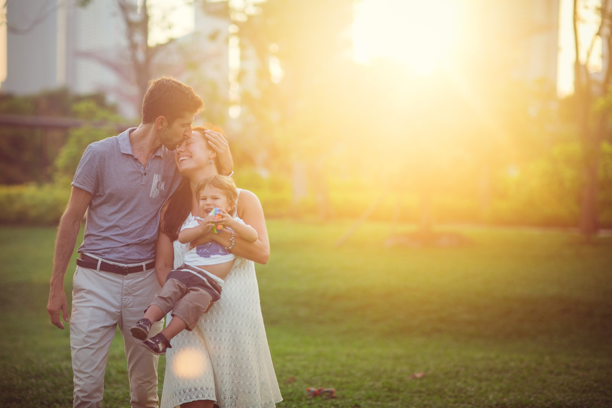 Подборка семейных и детских историй. Семейный, портретный и свадебный фотограф в Санкт-Петербурге и Москве