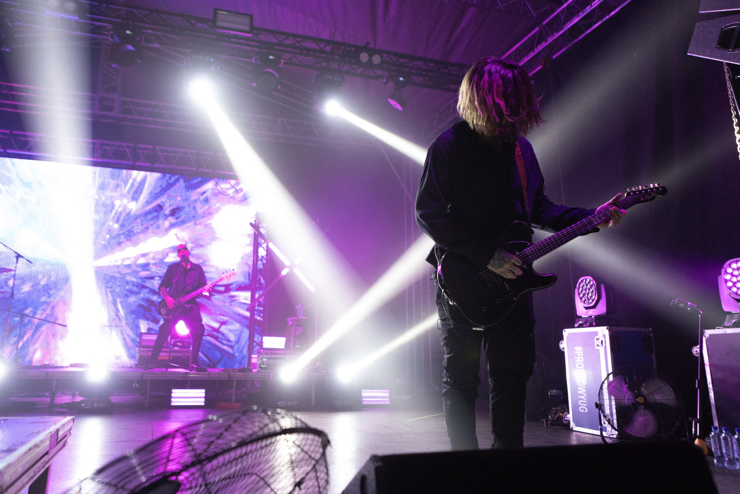 Amatory. Фотограф Александр Закадычный | Таганрог