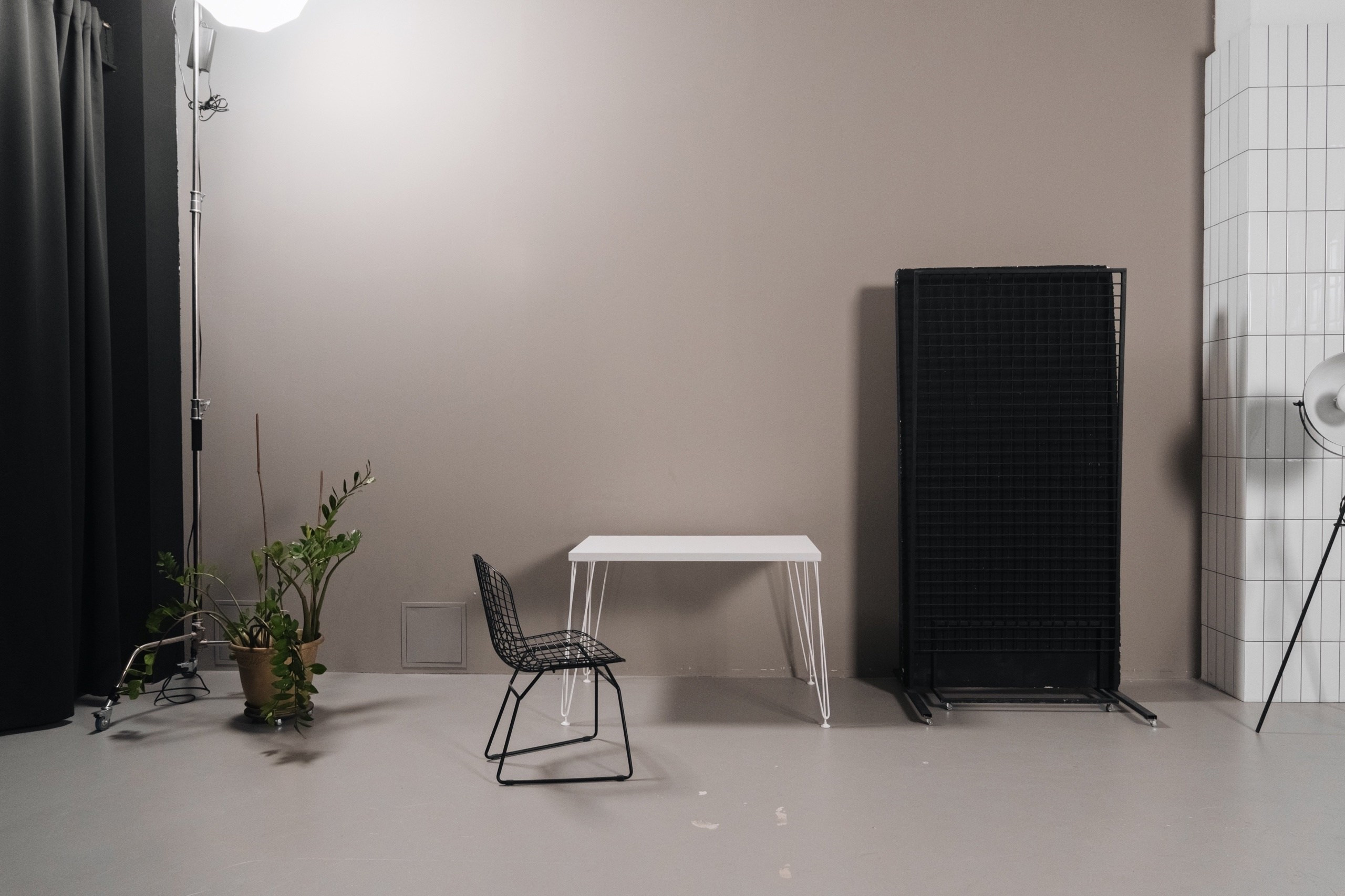 Circle / «Ньютон»