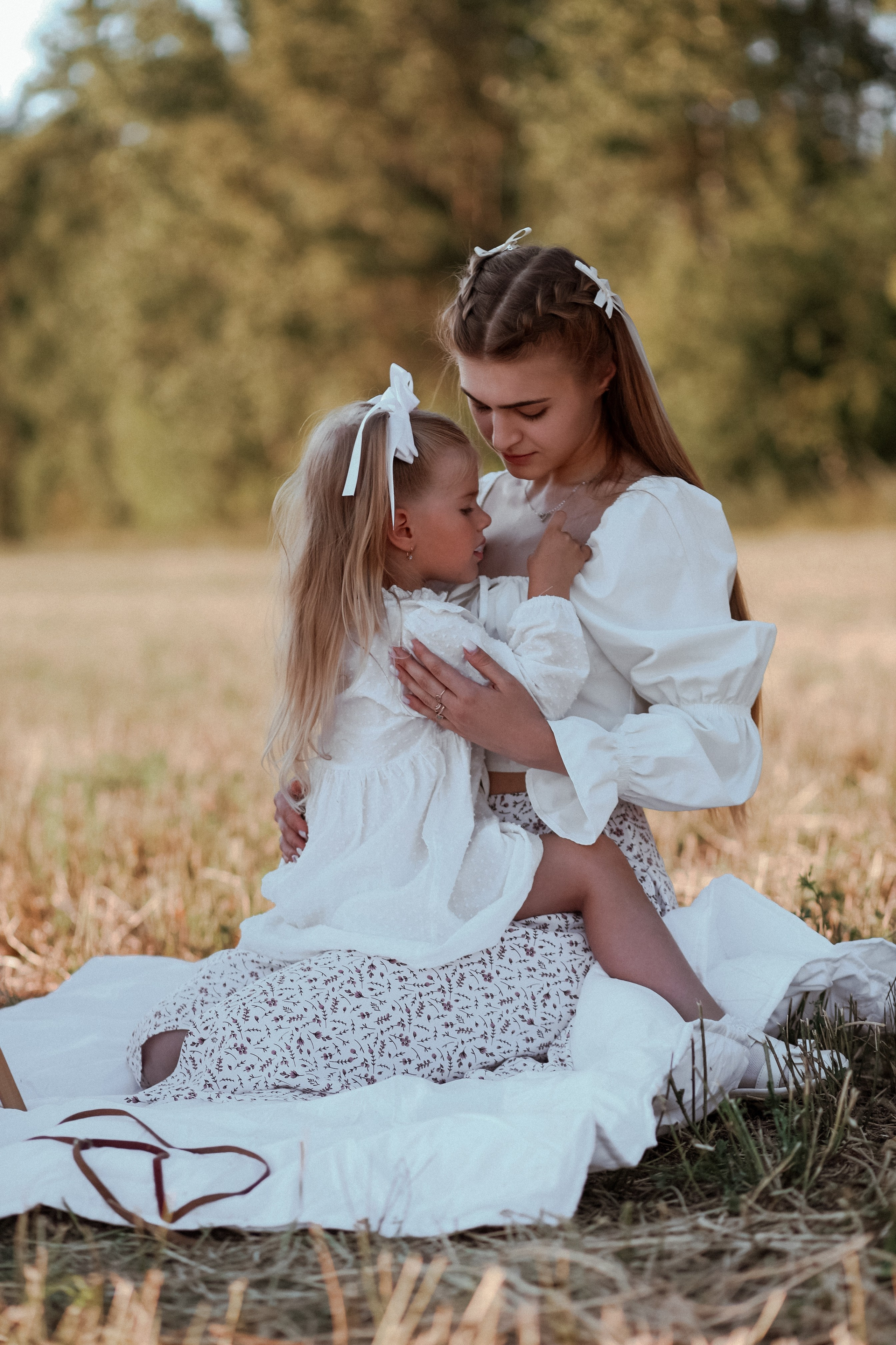 Montus. О фотографии с душой