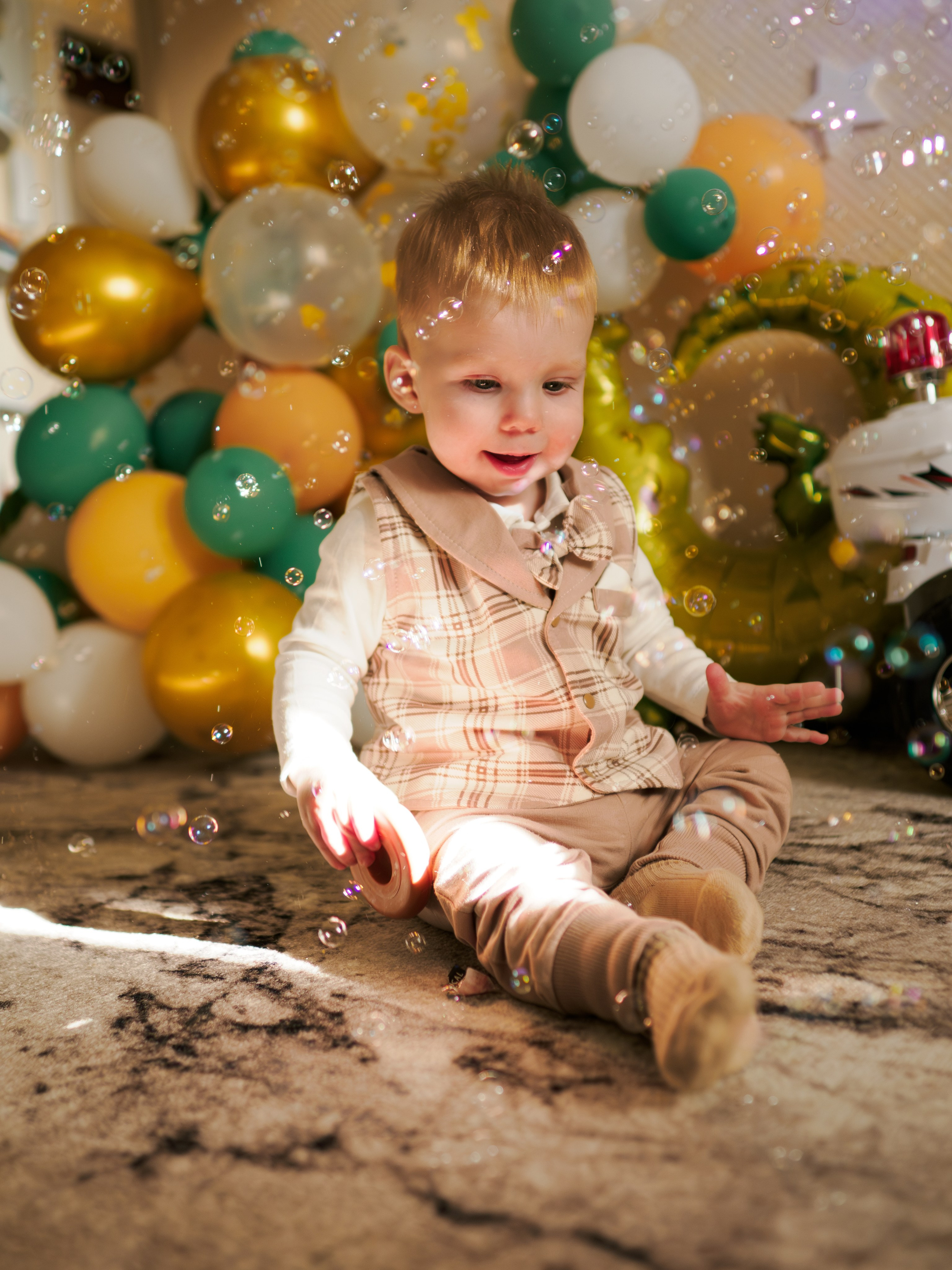 Детские фотосессии. Репортажный фотограф Москва