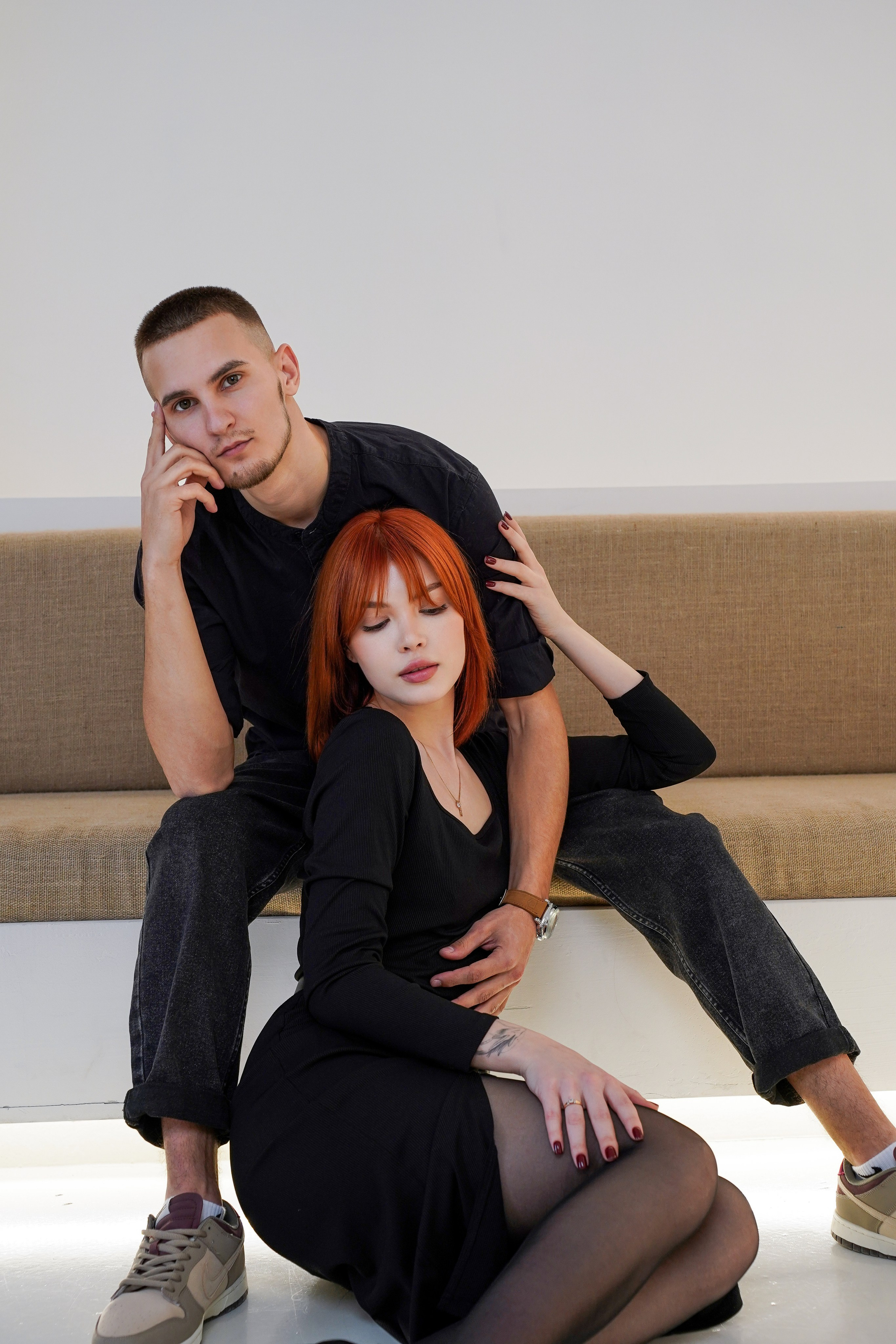 Love is…. Фотограф Новороссийск | Геленджик и ЮФО Эльвина Ясинская